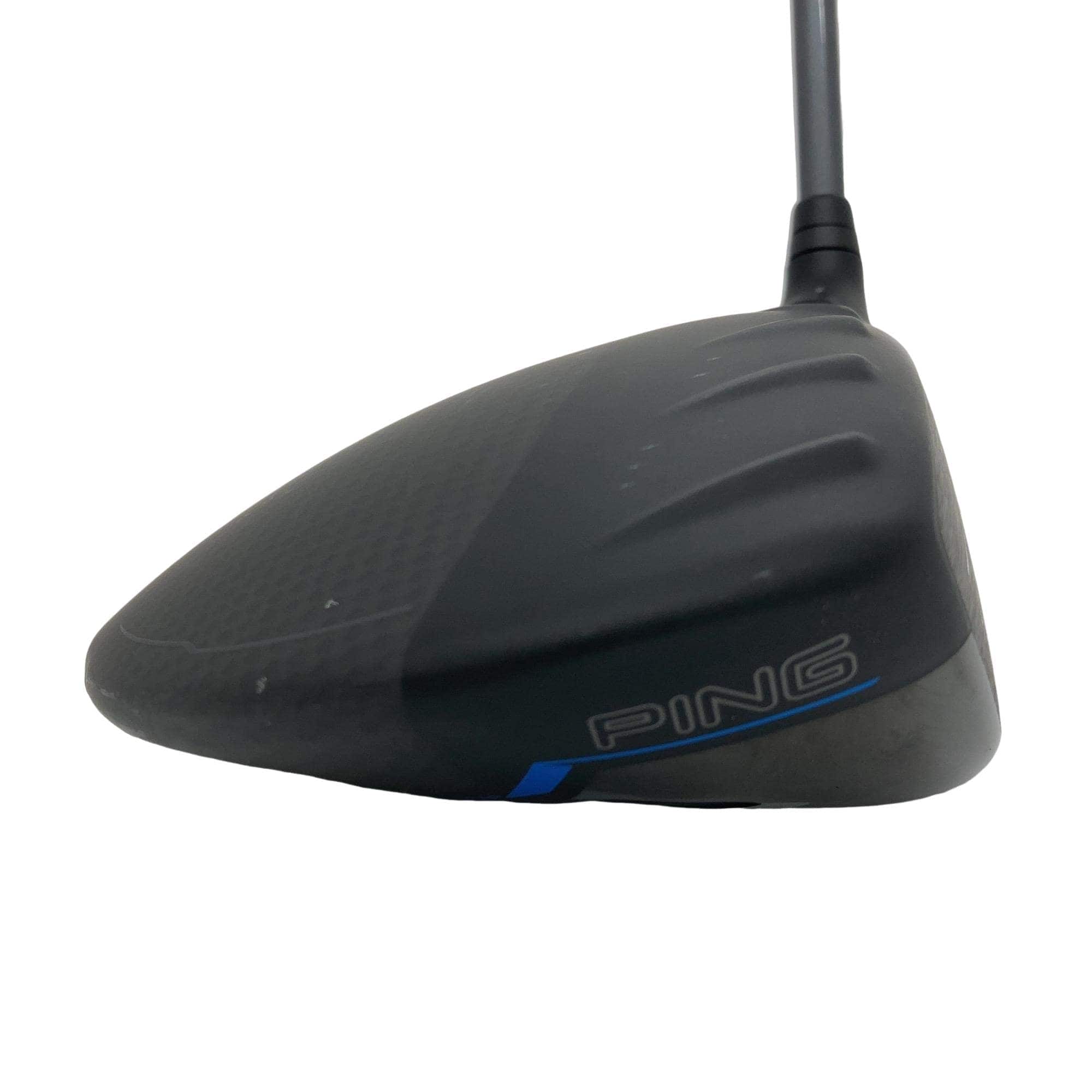 �f�S�S�O�@�r�e�s�@�P�O�D�T°