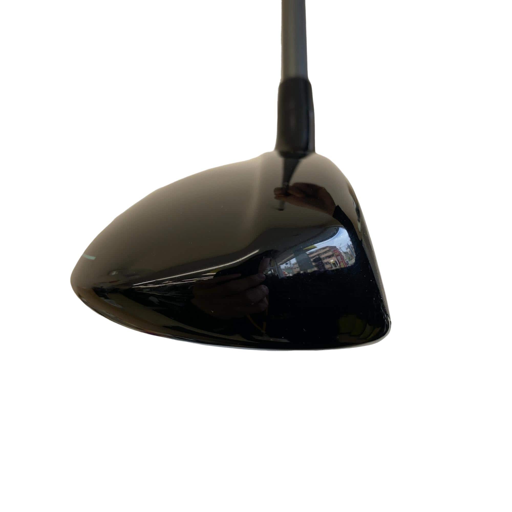 �w�w�h�n�i�Q�O�Q�S�j�@�������@�g�R