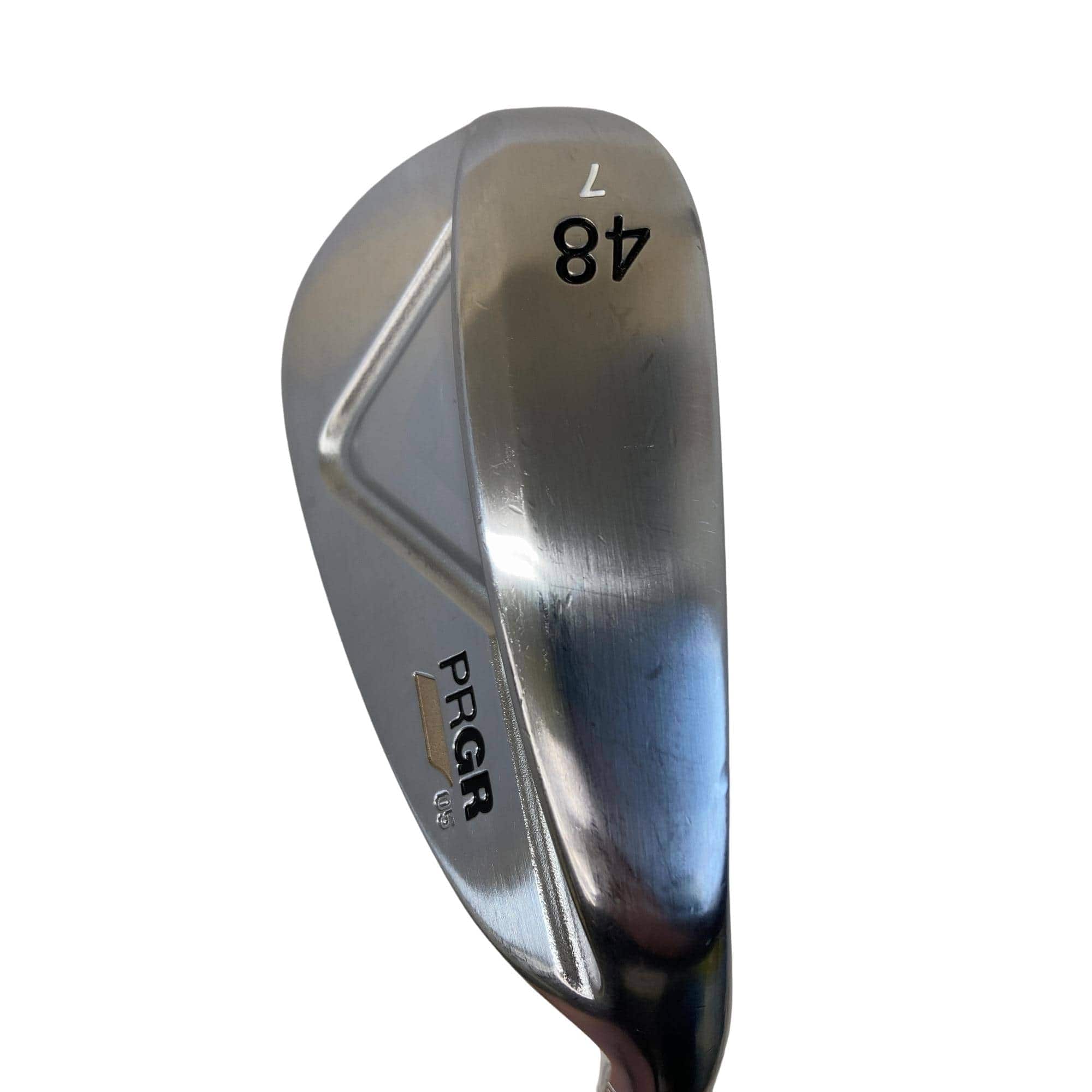 �o�q�f�q�@�O�T�@�S�W°�^�O�V°