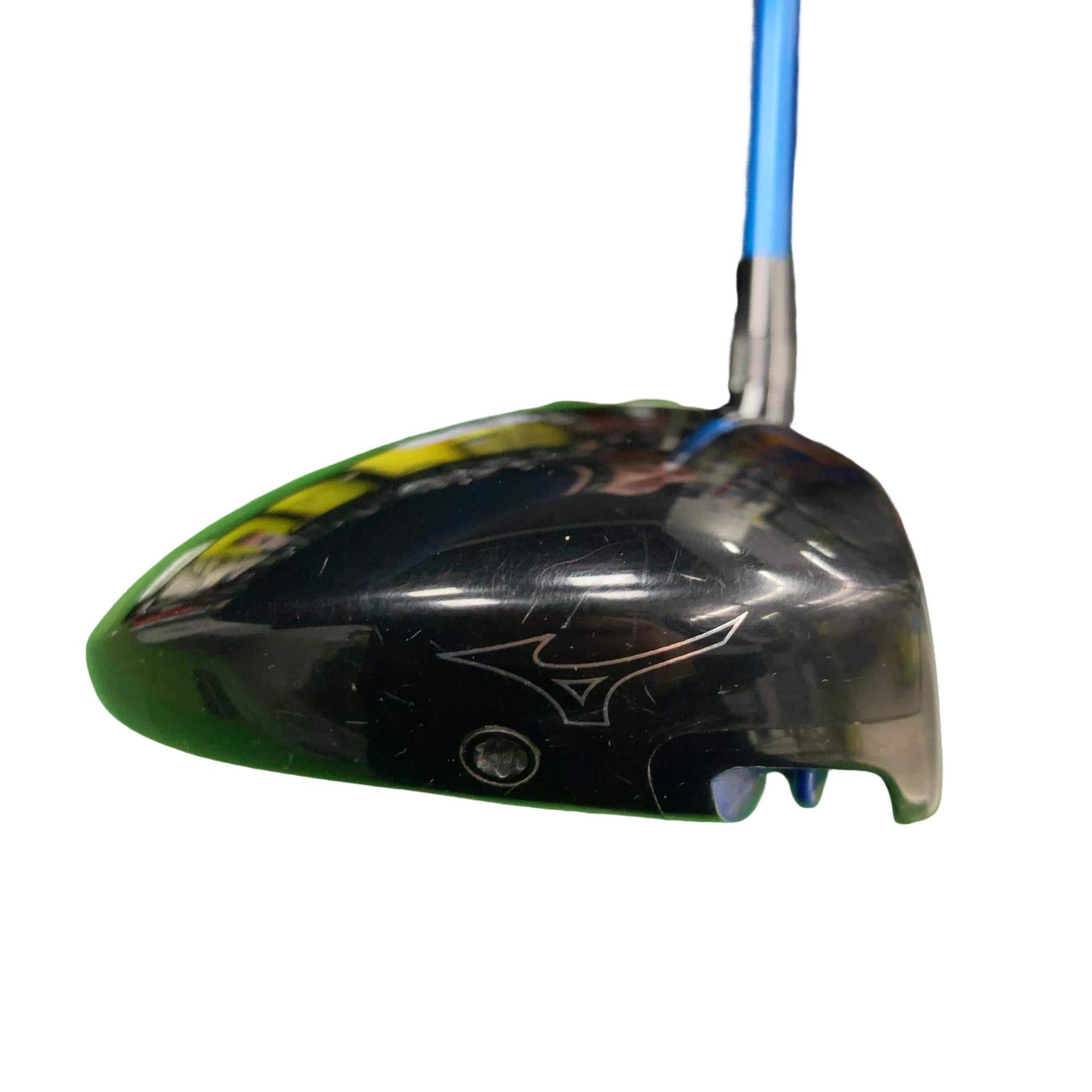 �l�����������@�o�����i�Q�O�P�X�j�@�R�v