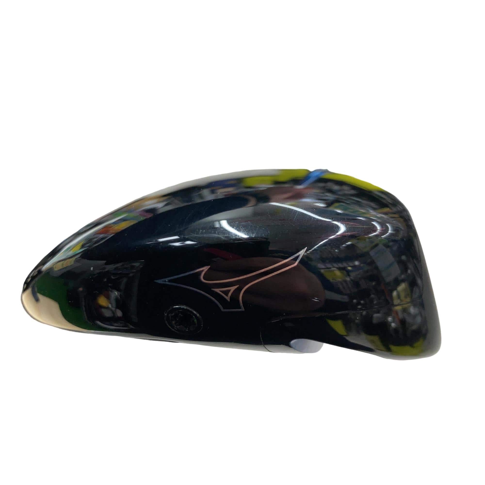 �l�����������@�o�����i�Q�O�P�X�j�@�T�v