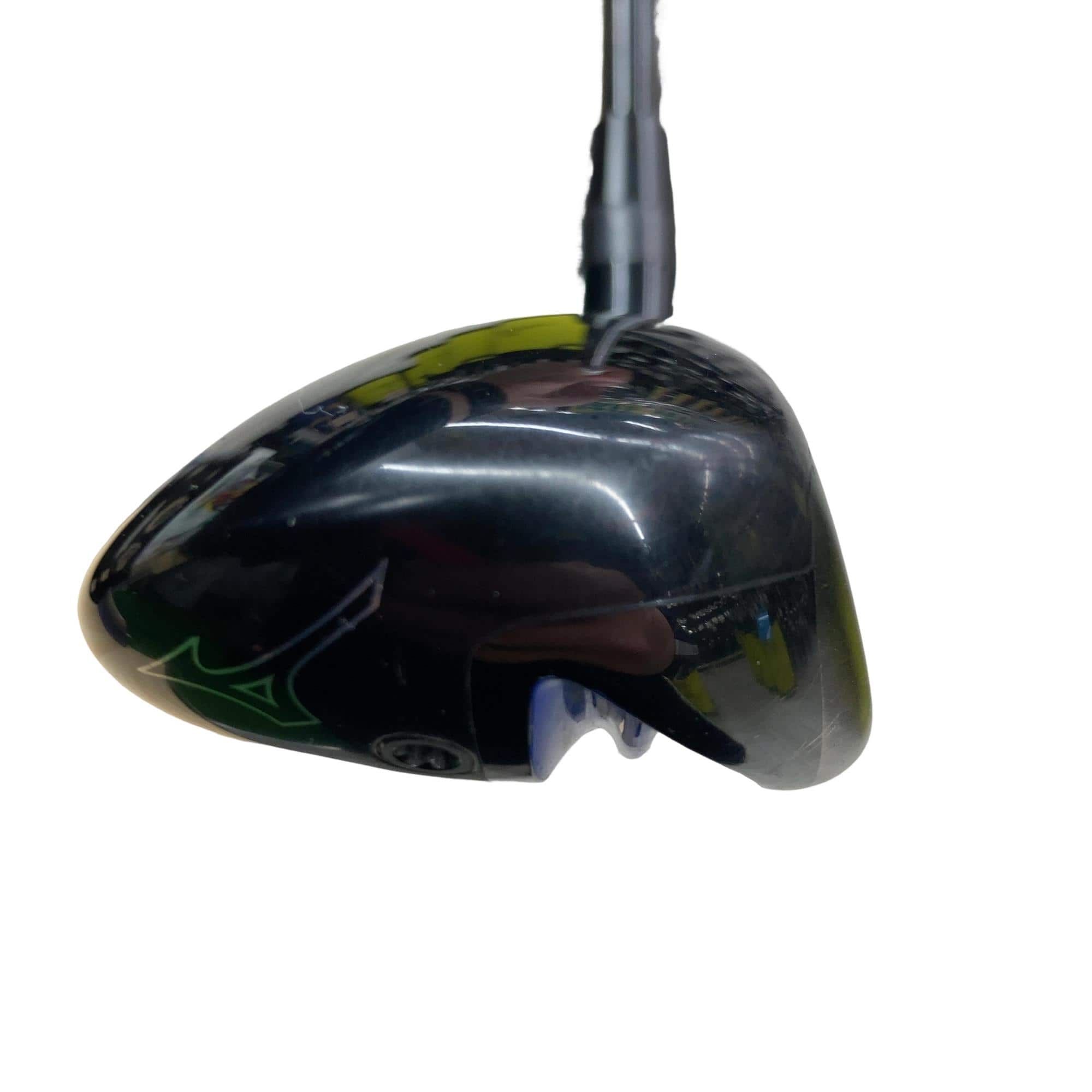 �l�����������@�o�����i�Q�O�P�X�j�@�t�S