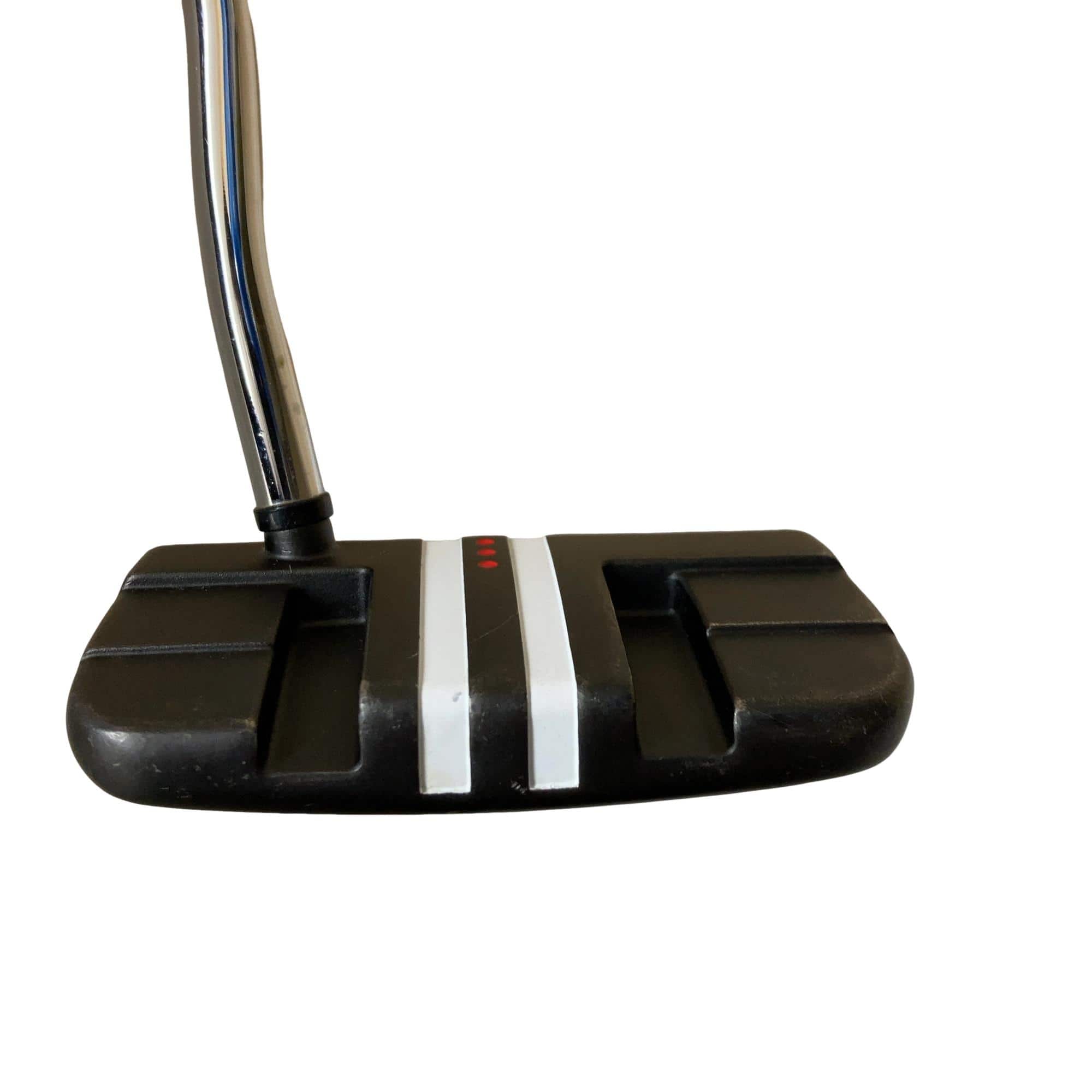 �d�x�d�@�s�q�`�w�@�c�n�t�a�k�d�@�v�h�c�d�@�R�S�C���`