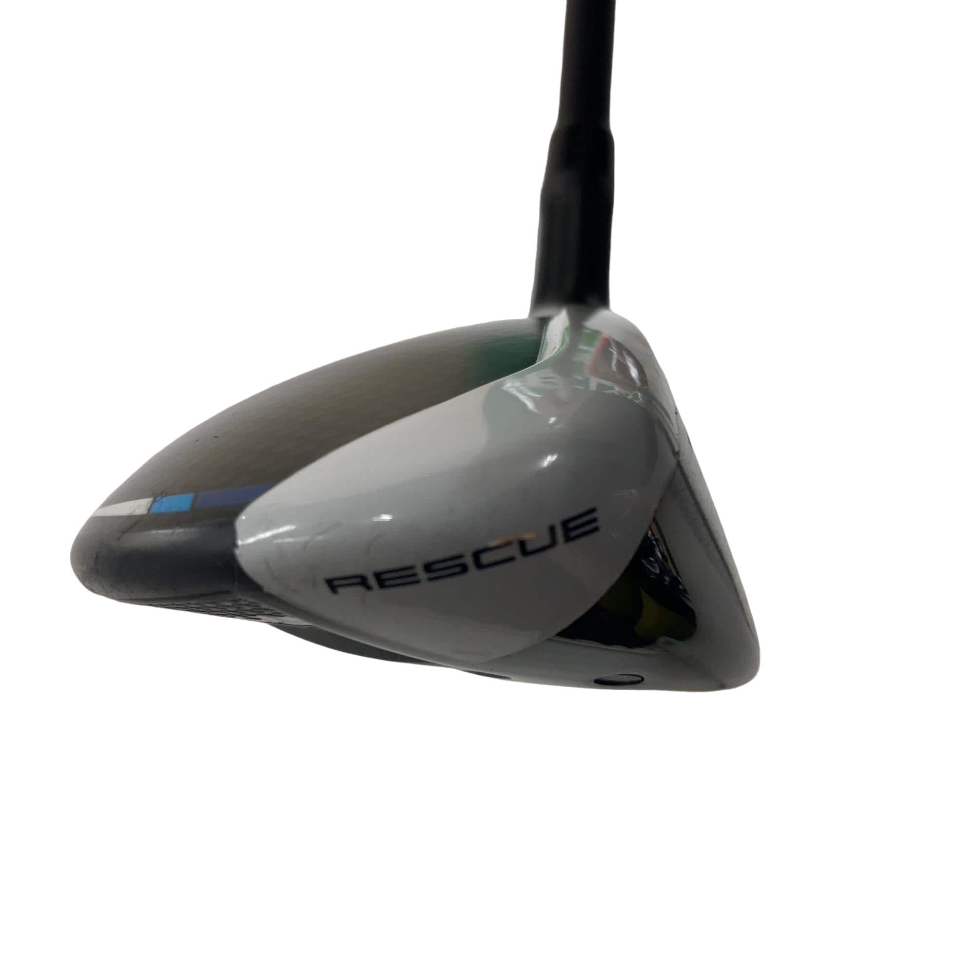 �r�h�l�Q�@�l�`�w�@�t�T