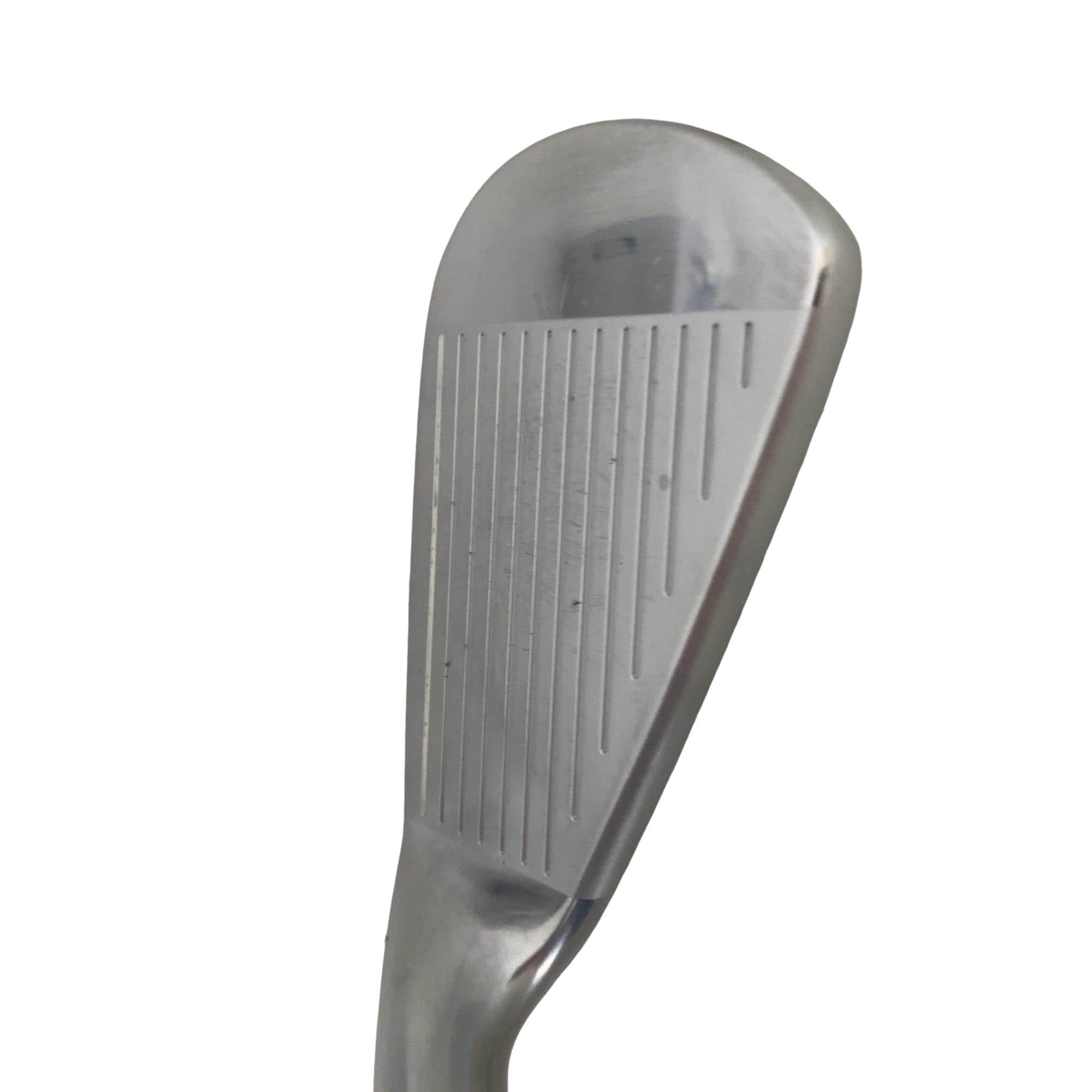 �a�q�h�c�f�d�r�s�n�m�d�@�i�P�T�b�a�@�U�r�i���{���F�U�{�Z�b�g�j