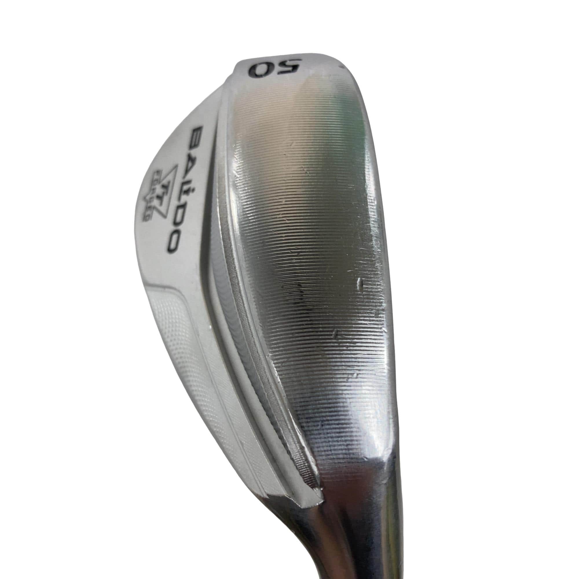 �s�s�@�e�n�q�f�d�c�@�l�h�k�k�d�c�@�v�d�c�f�d�@�c�A�[�T�e���@�T�O°