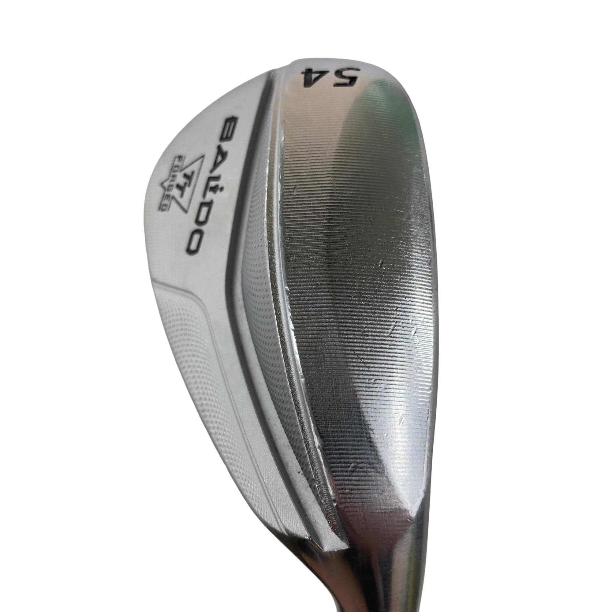 �s�s�@�e�n�q�f�d�c�@�l�h�k�k�d�c�@�v�d�c�f�d�@�c�A�[�T�e���@�T�S°