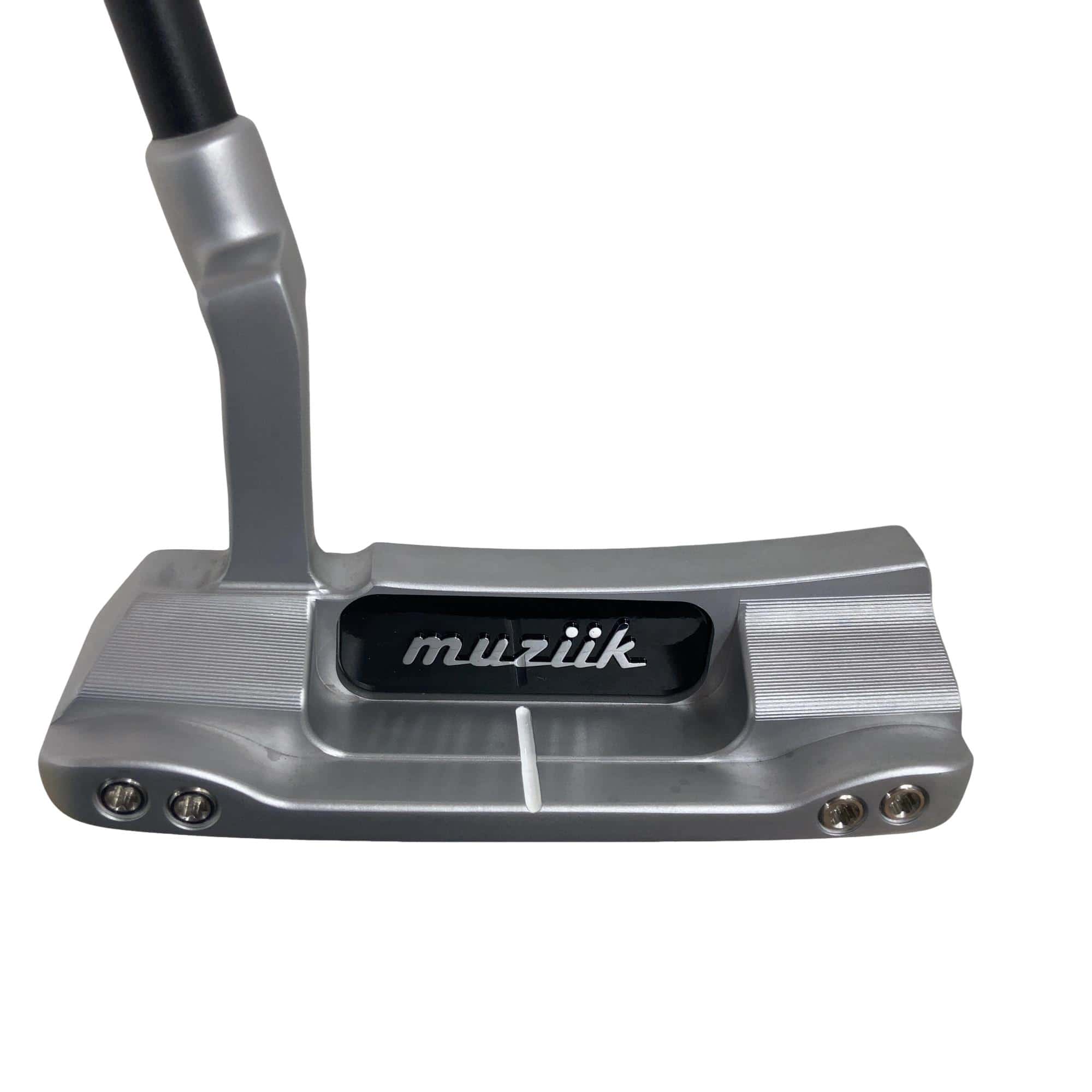 �������������@�U�P�Q�P�i�N�����N�l�b�N�j�@�R�S�C���`