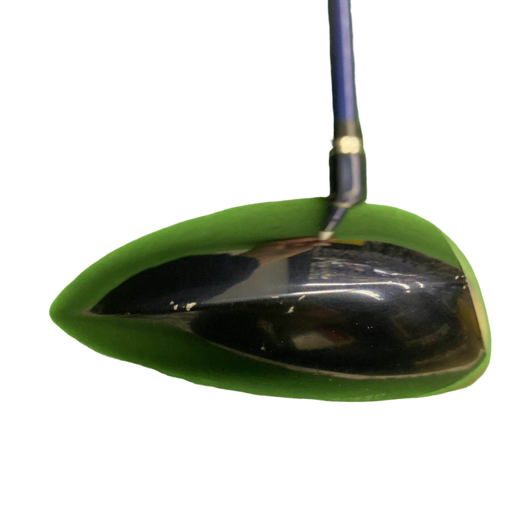 �w�w�h�n�i�Q�O�P�U�j�@�T�v�@���f�B�[�X