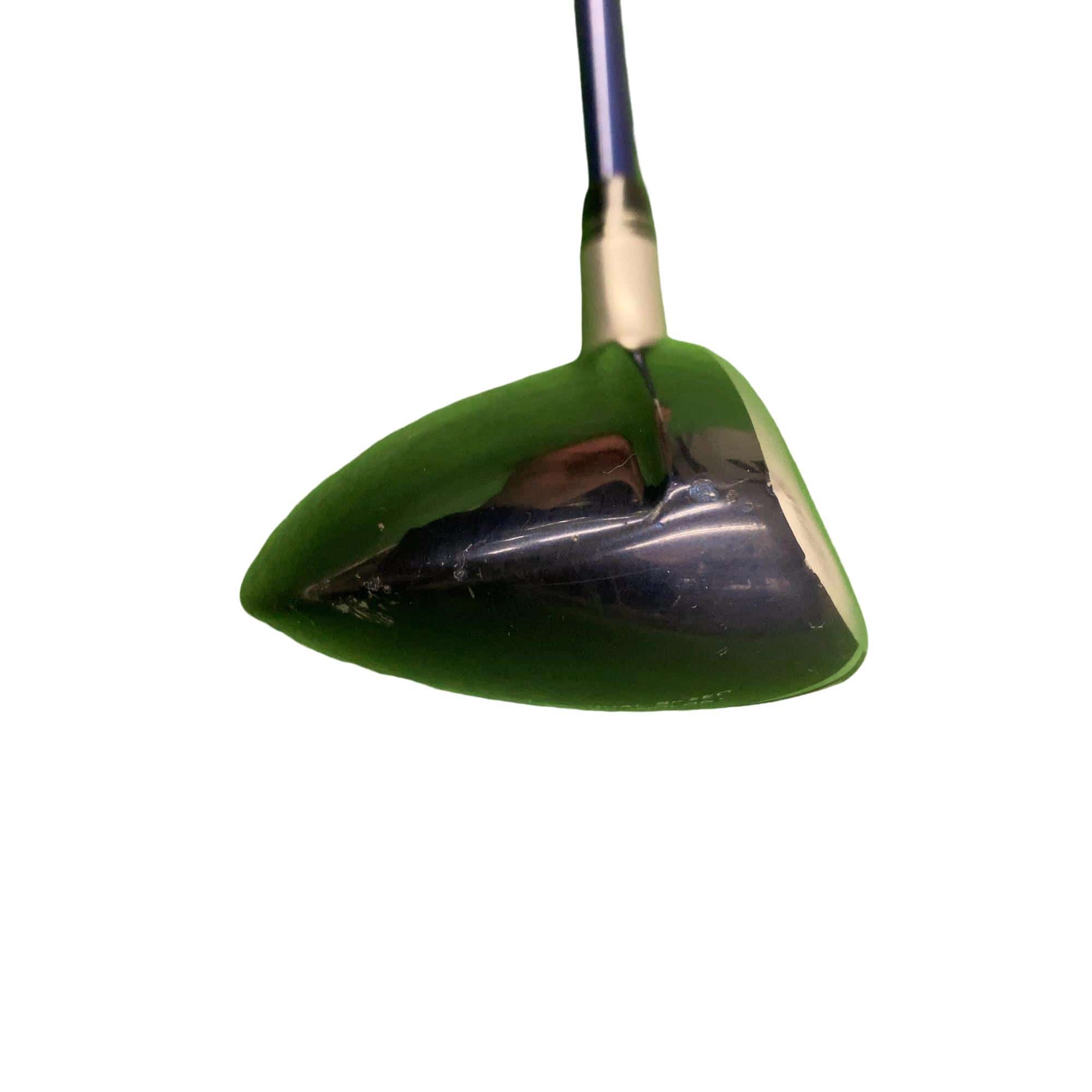 �w�w�h�n�i�Q�O�P�U�j�@�t�S�@���f�B�[�X