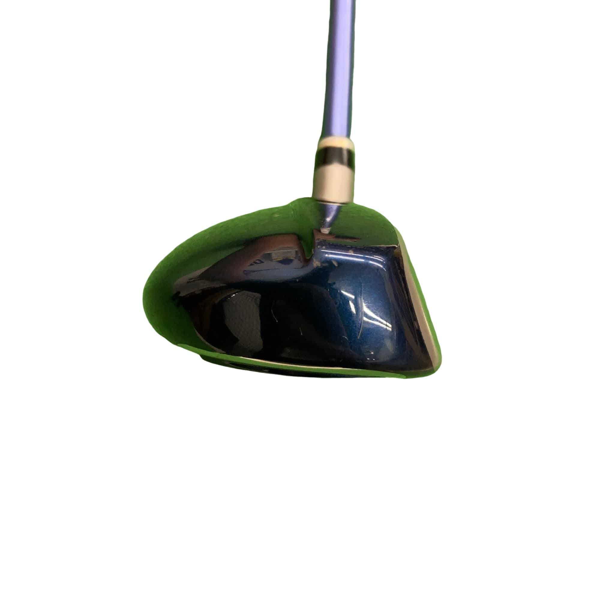 �w�w�h�n�i�Q�O�Q�O�j�@�g�U�@���f�B�[�X