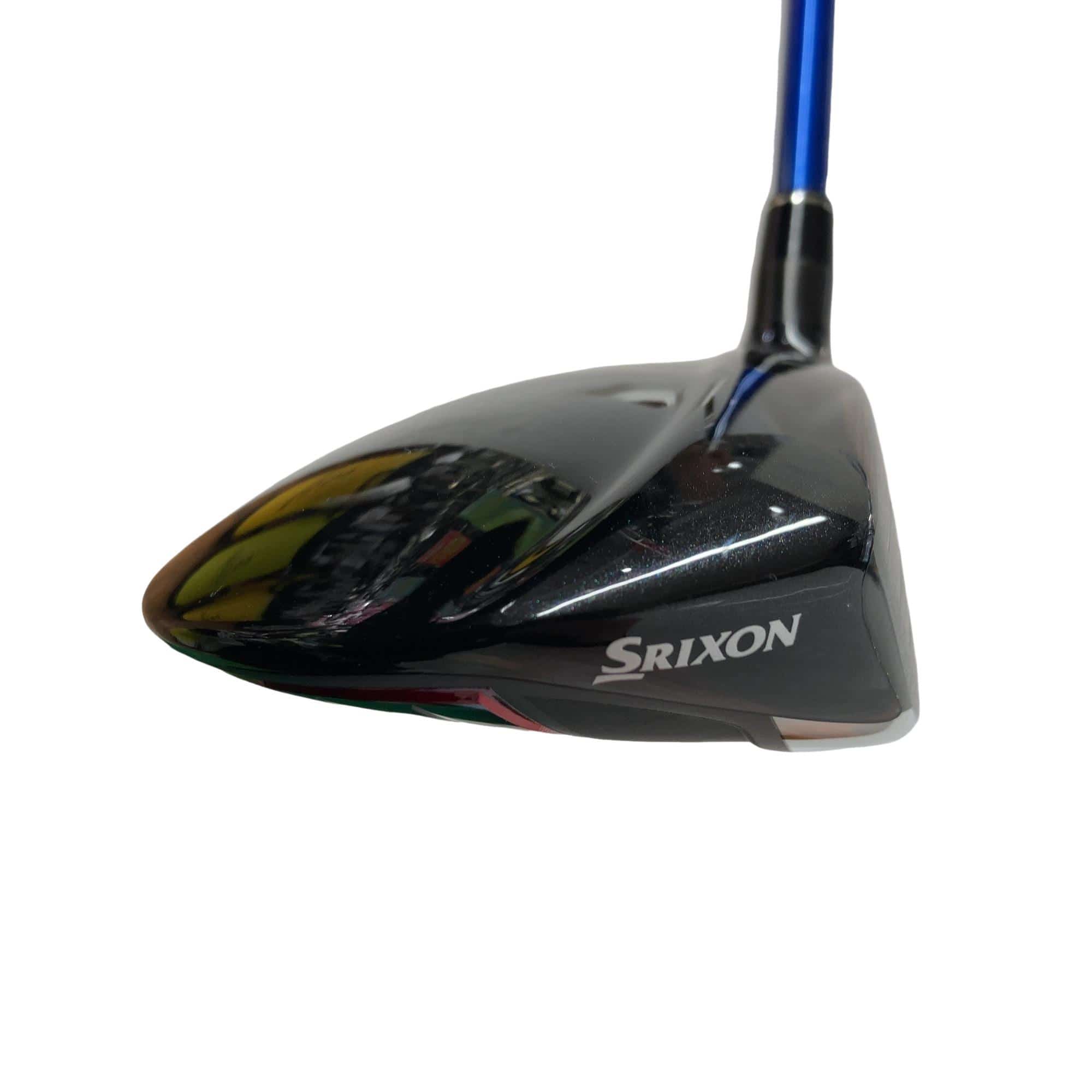 �r�q�h�w�n�m�@�y�@�e�W�T�@�R�v