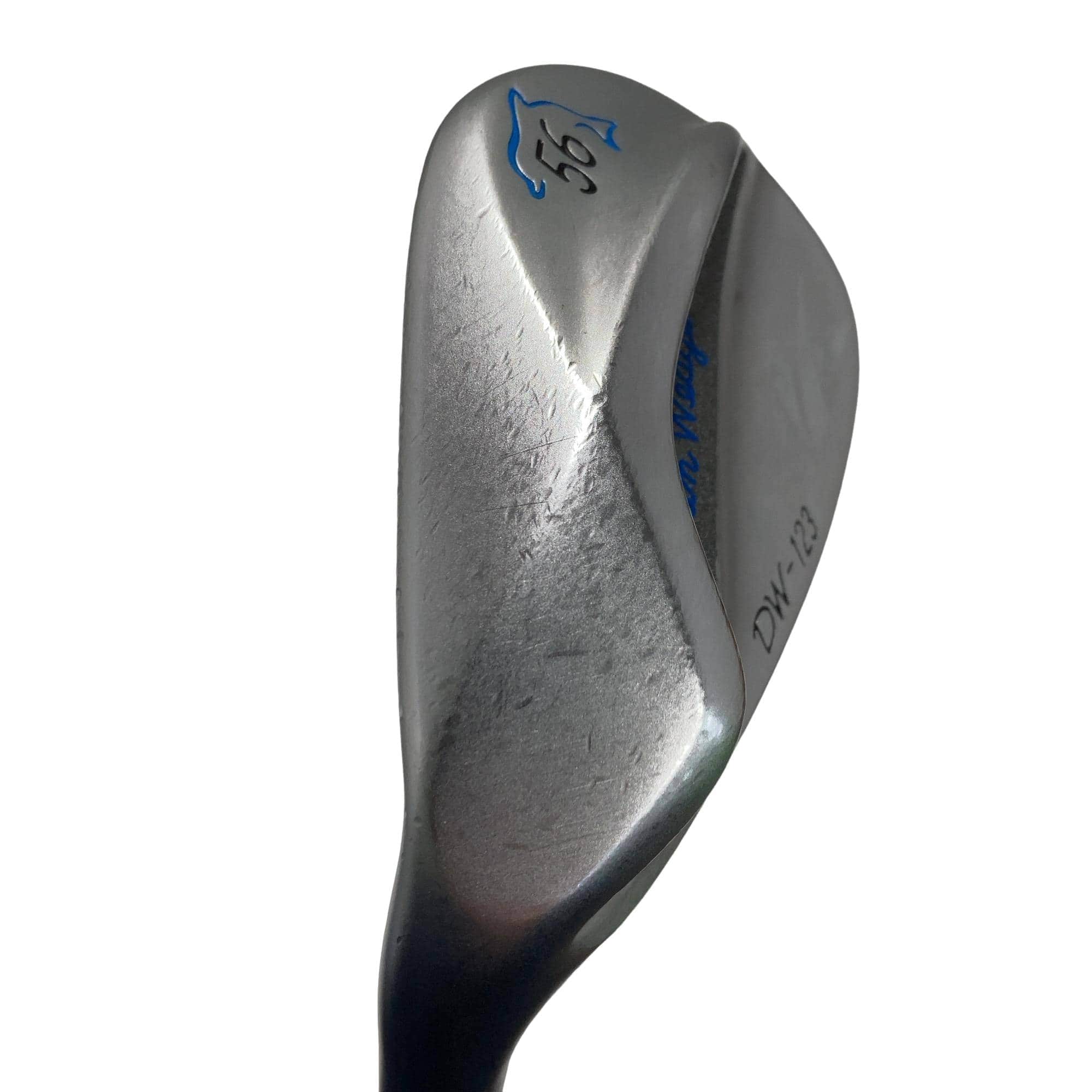 �c�������������@�v���������@�c�v�|�P�Q�R�@�V���o�[�@�T�U°�@���t�e�B