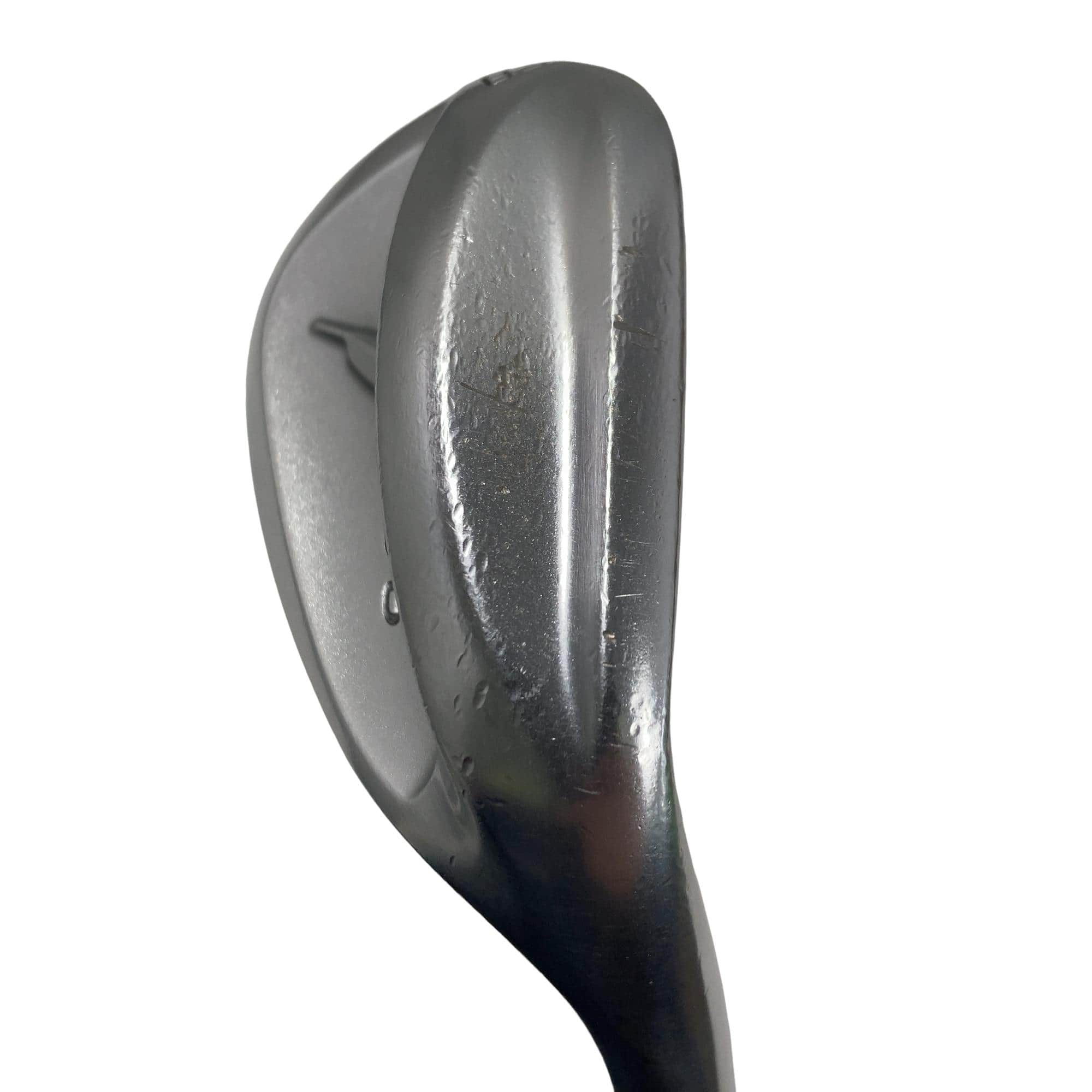 �c�i�|�U�@�T�W°