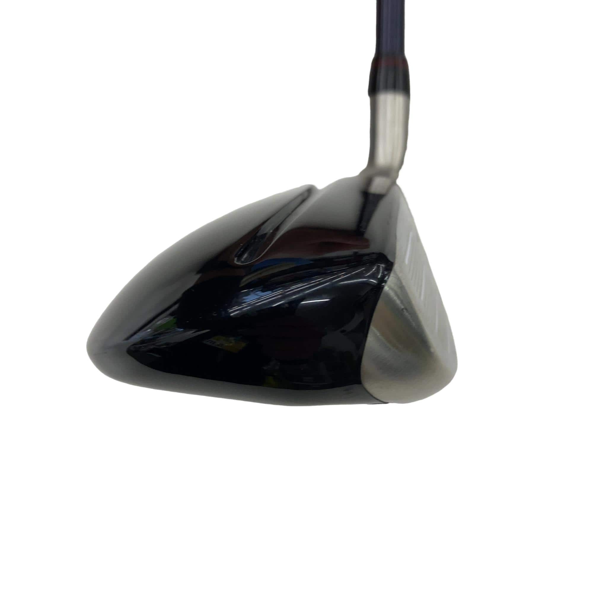 �n�m�n�e�e�@�e�`�h�q�v�`�x�@�v�h�m�f�r�i�Q�O�Q�O�j�@�`�j�`�@�t�T