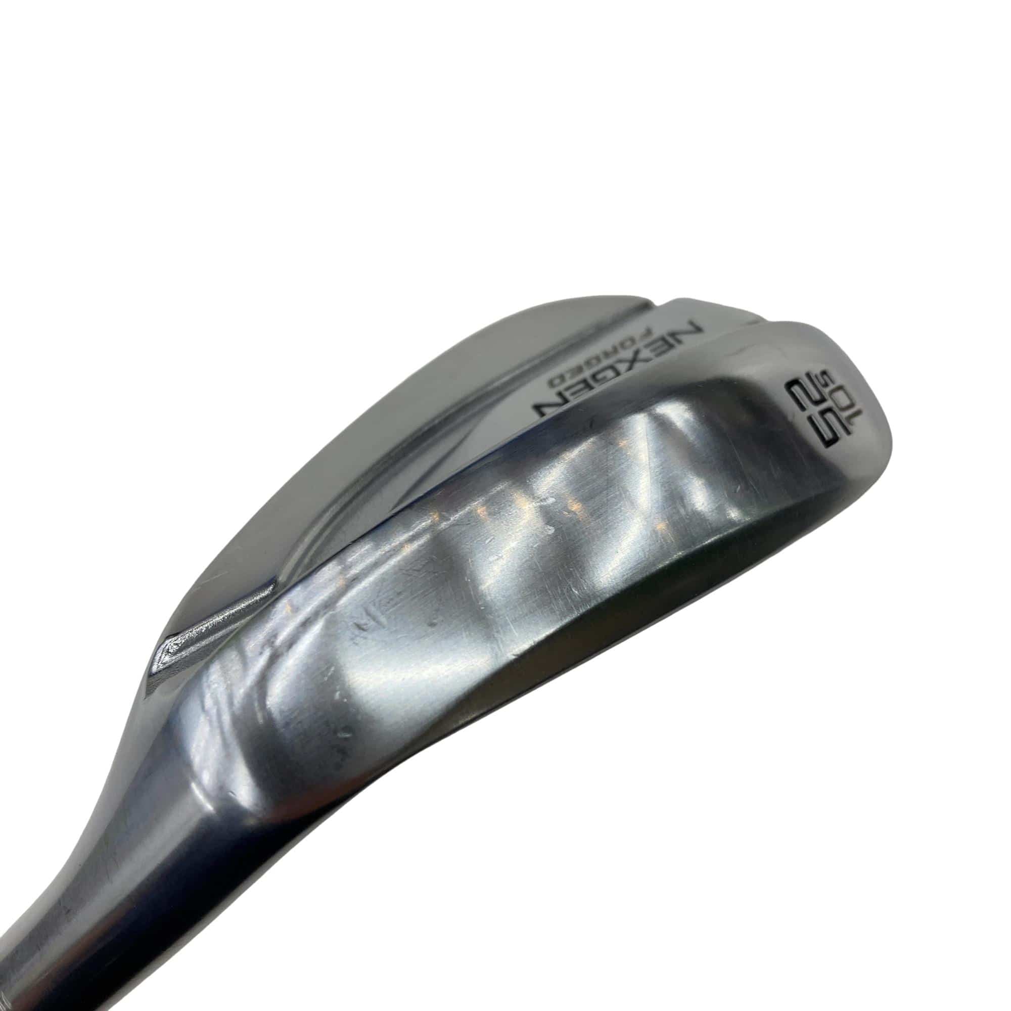 �m�d�w�f�d�m�@�e�n�q�f�d�c�@�v�d�c�f�d�i�Q�O�Q�T�j�@�T�Q°�^�P�O°�r