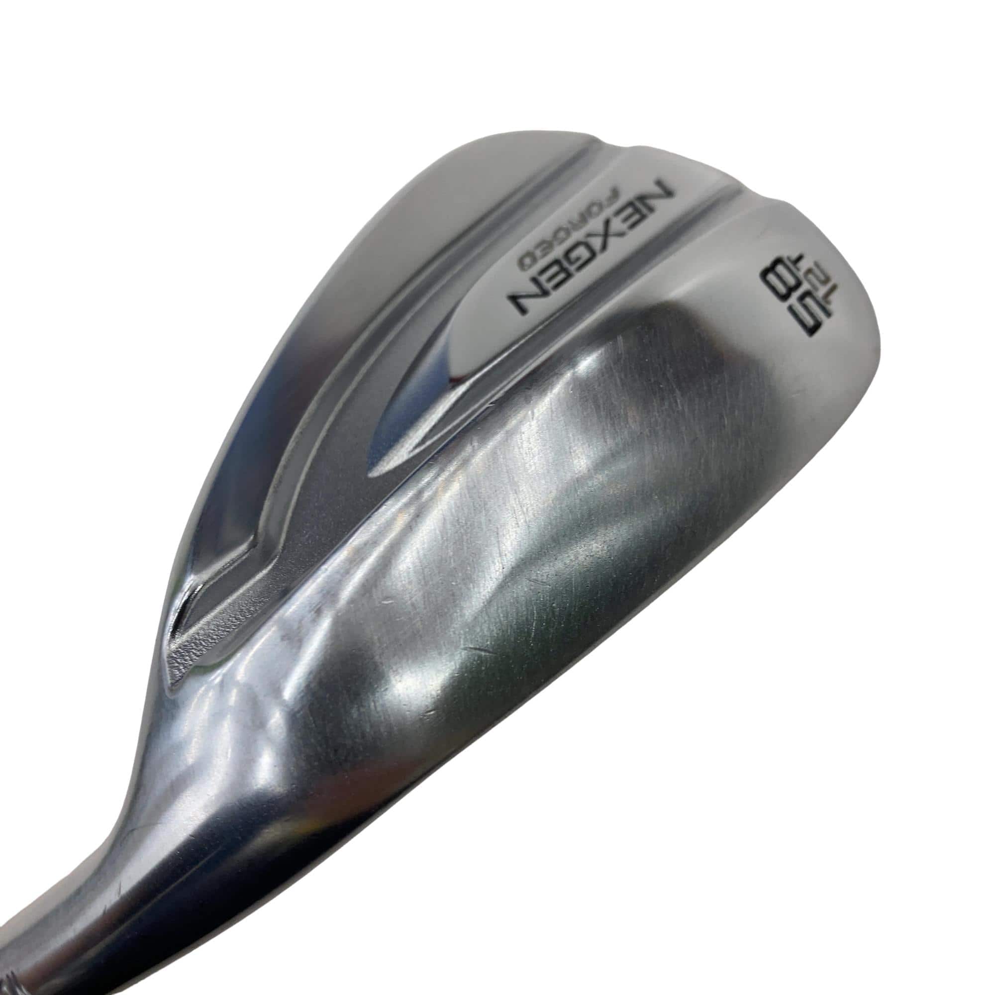 �m�d�w�f�d�m�@�e�n�q�f�d�c�@�v�d�c�f�d�i�Q�O�Q�T�j�@�T�W°�^�P�Q°�s