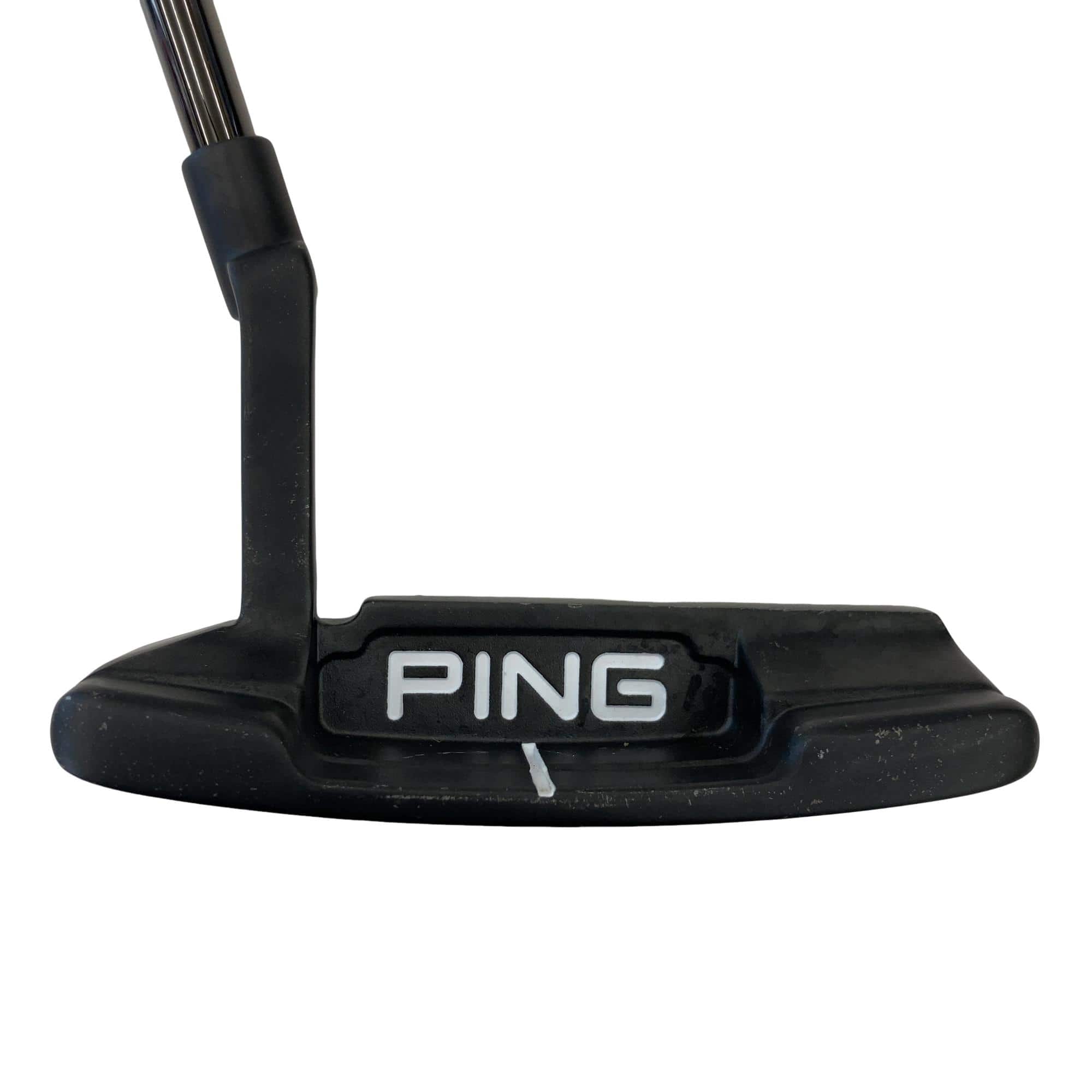 �o�h�m�f�@�`�m�r�d�q�@�Q�i�Q�O�Q�P�j�@�R�S�C���`�i�o�o�T�W�j