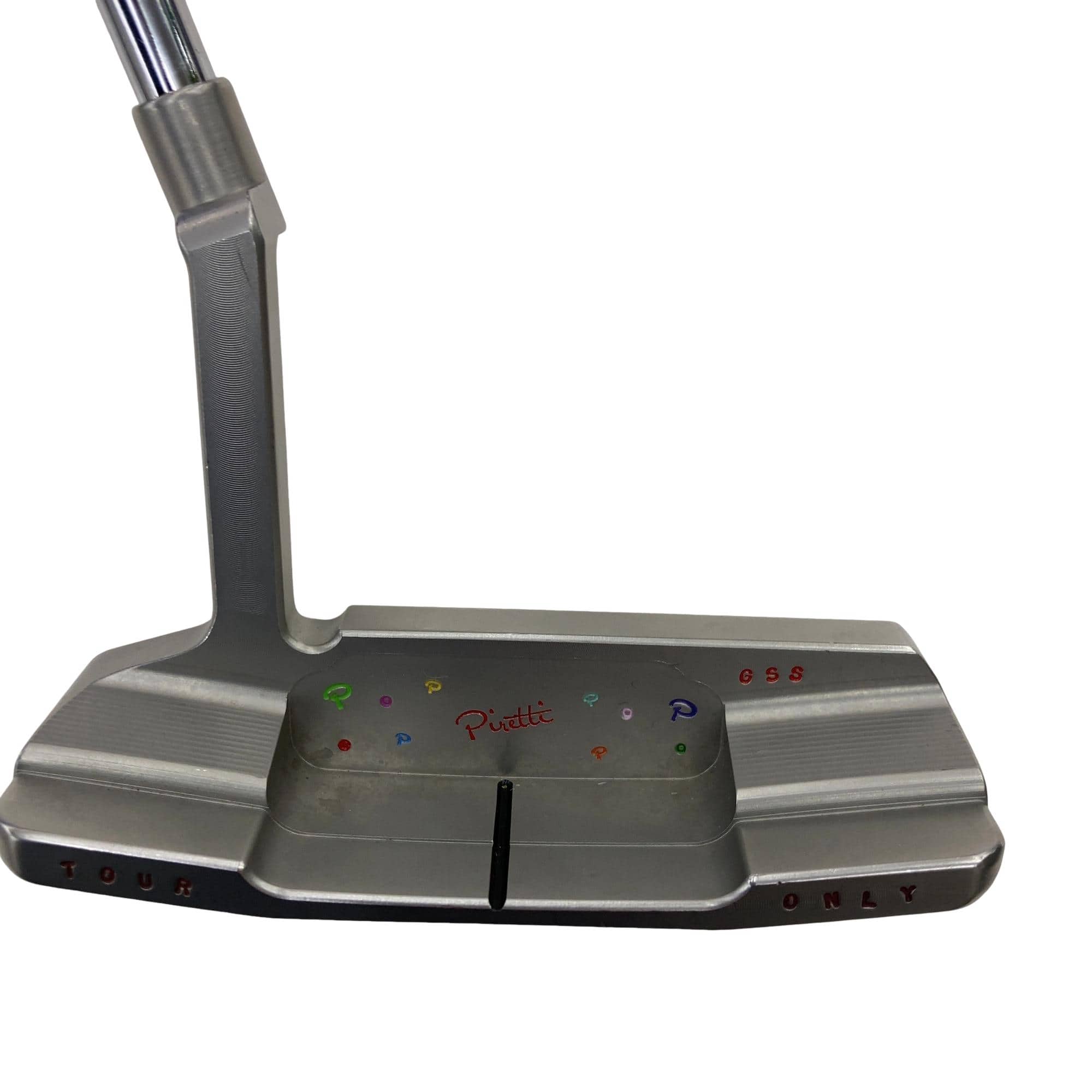 �o�������������@�e��n���h���C�h