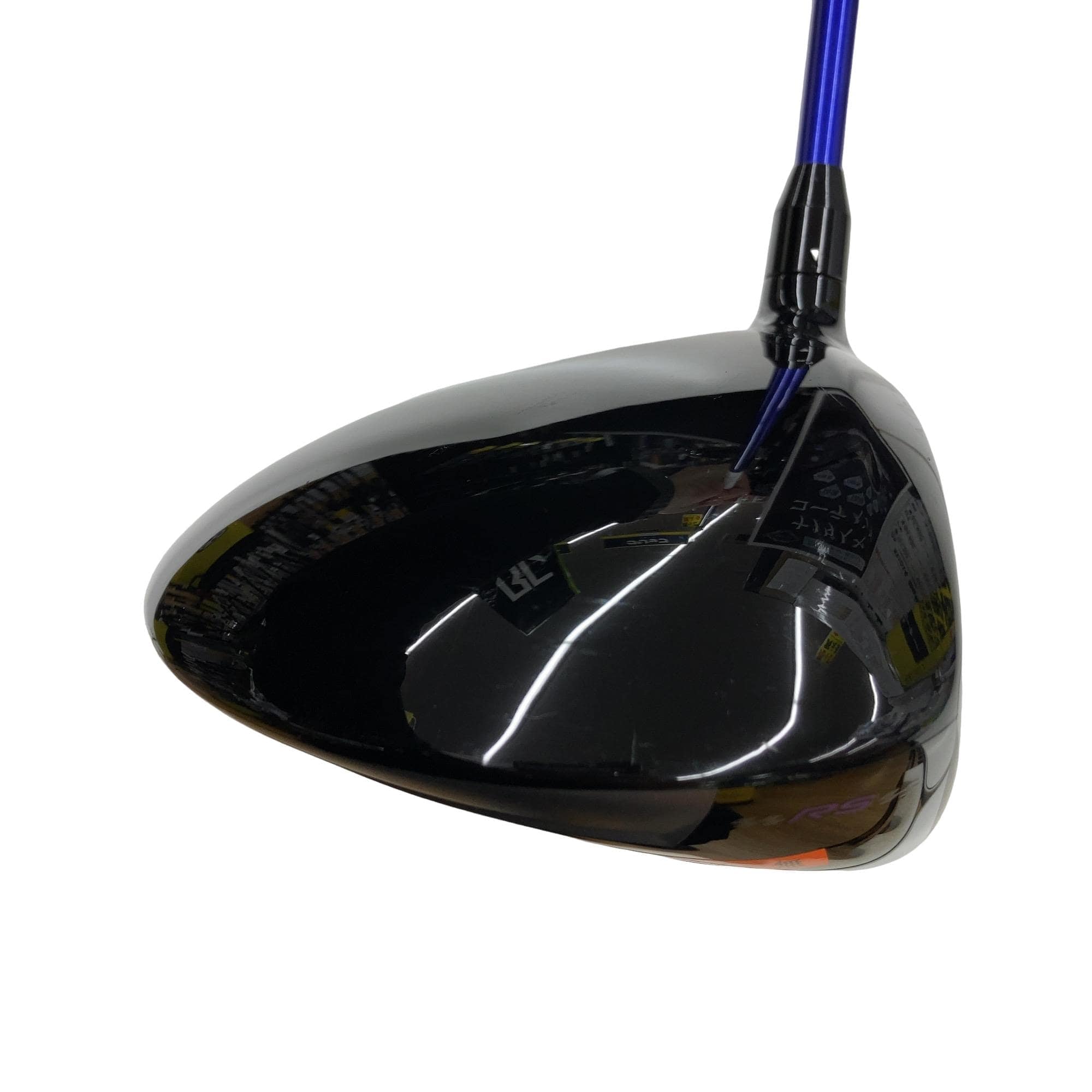 �q�r�@�e�i�s�K���j�@�P�O�D�T°