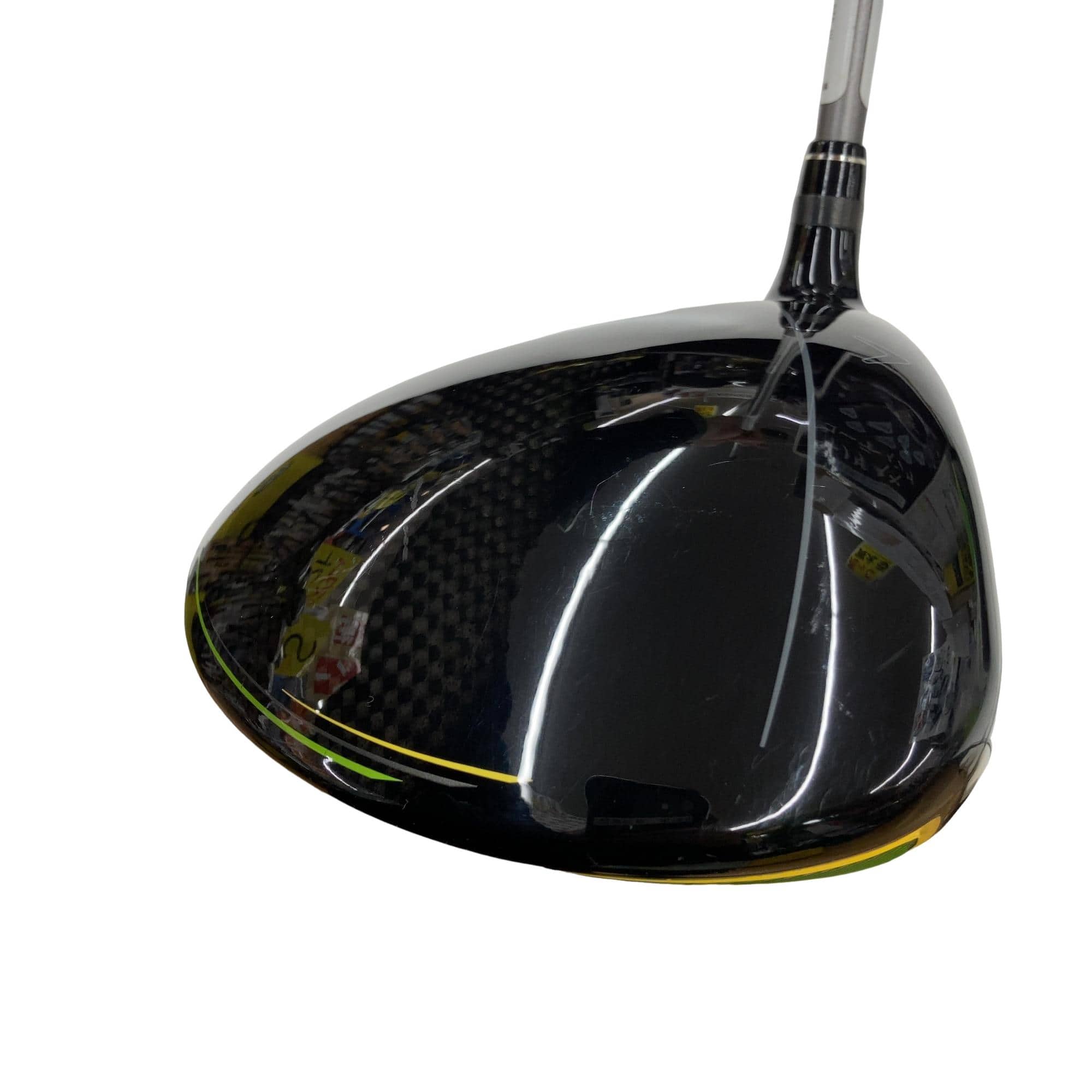 �d�o�h�b�@�e�k�`�r�g�@�r�s�`�q�@�P�O�D�T°