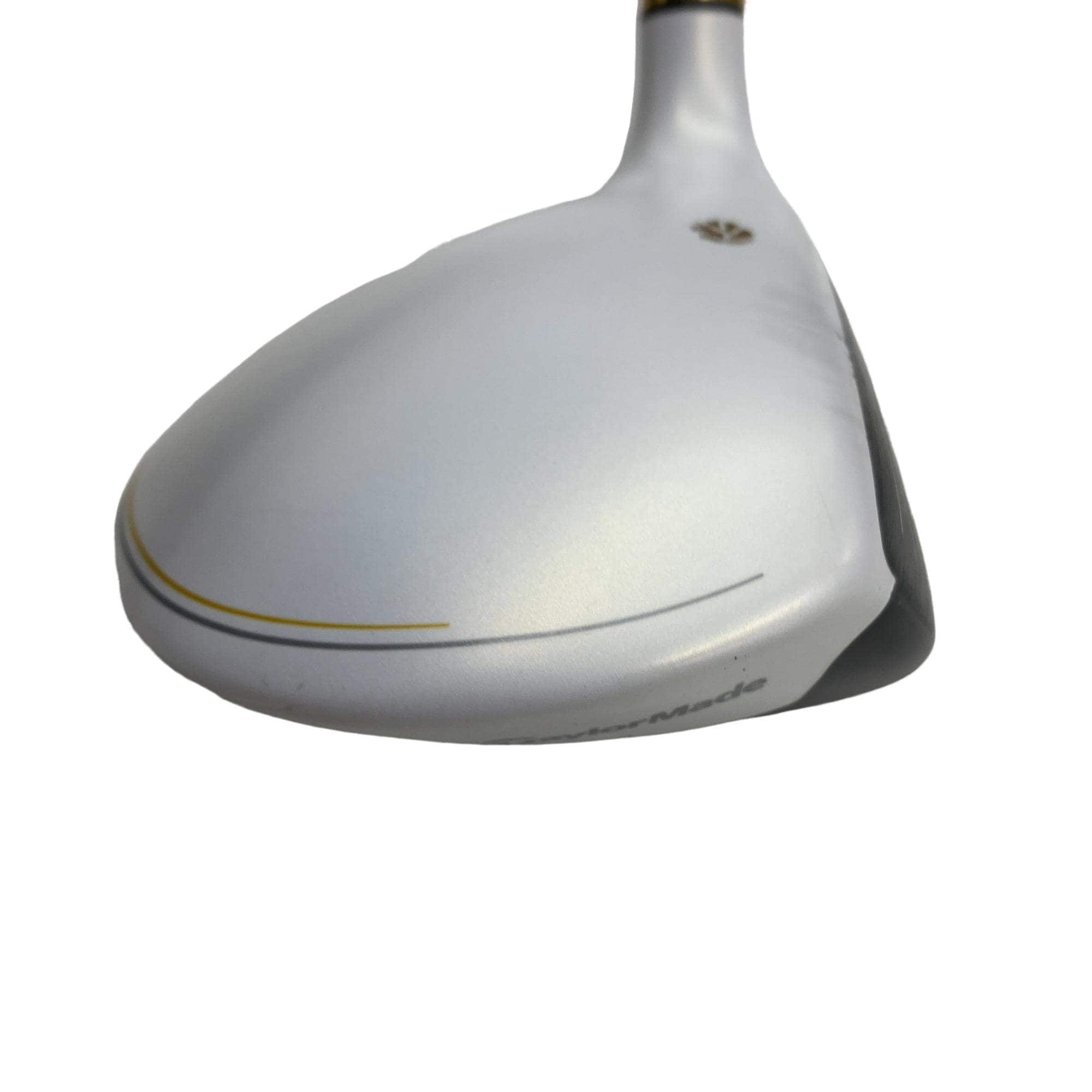 �f�k�n�h�q�d�@�V�v