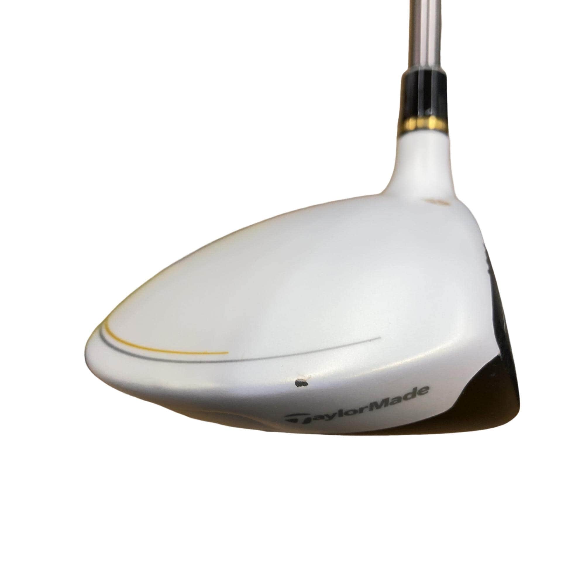 �f�k�n�h�q�d�@�R�v