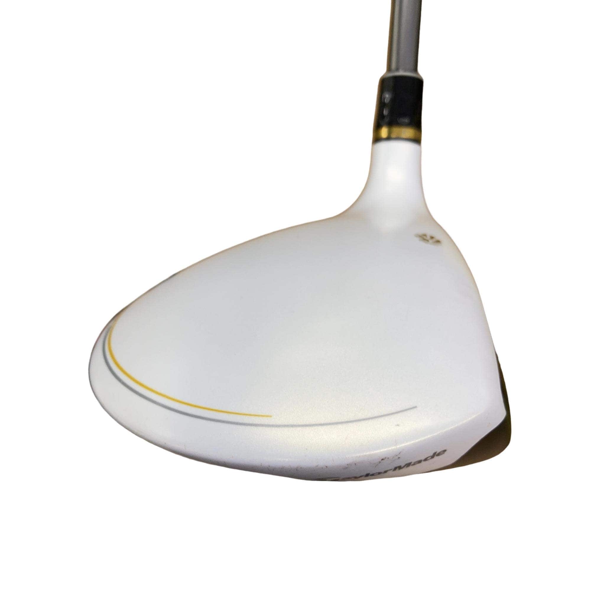 �f�k�n�h�q�d�@�T�v