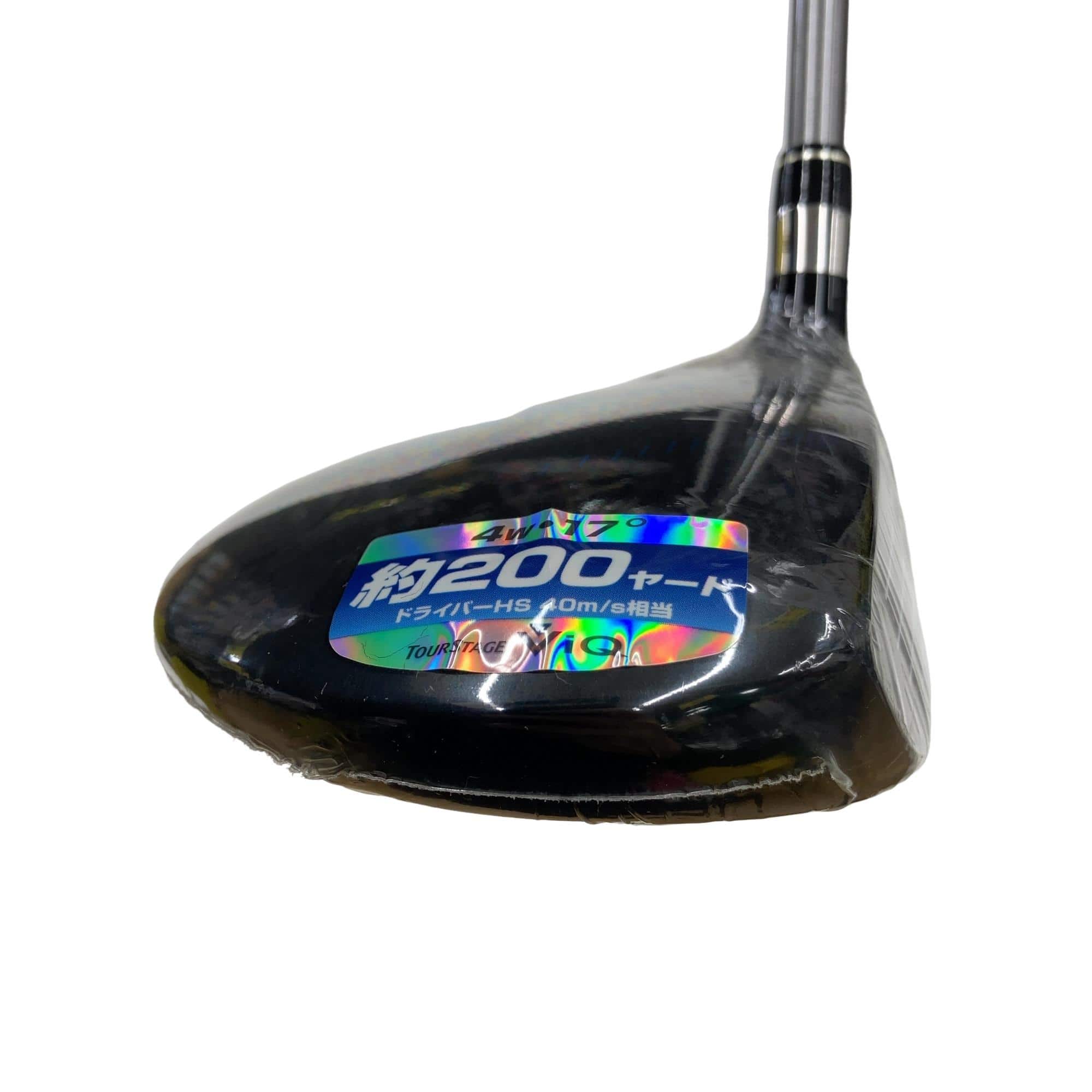 �s�n�t�q�r�s�`�f�d�@�u���p�i�Q�O�P�Q�j�@�S�v