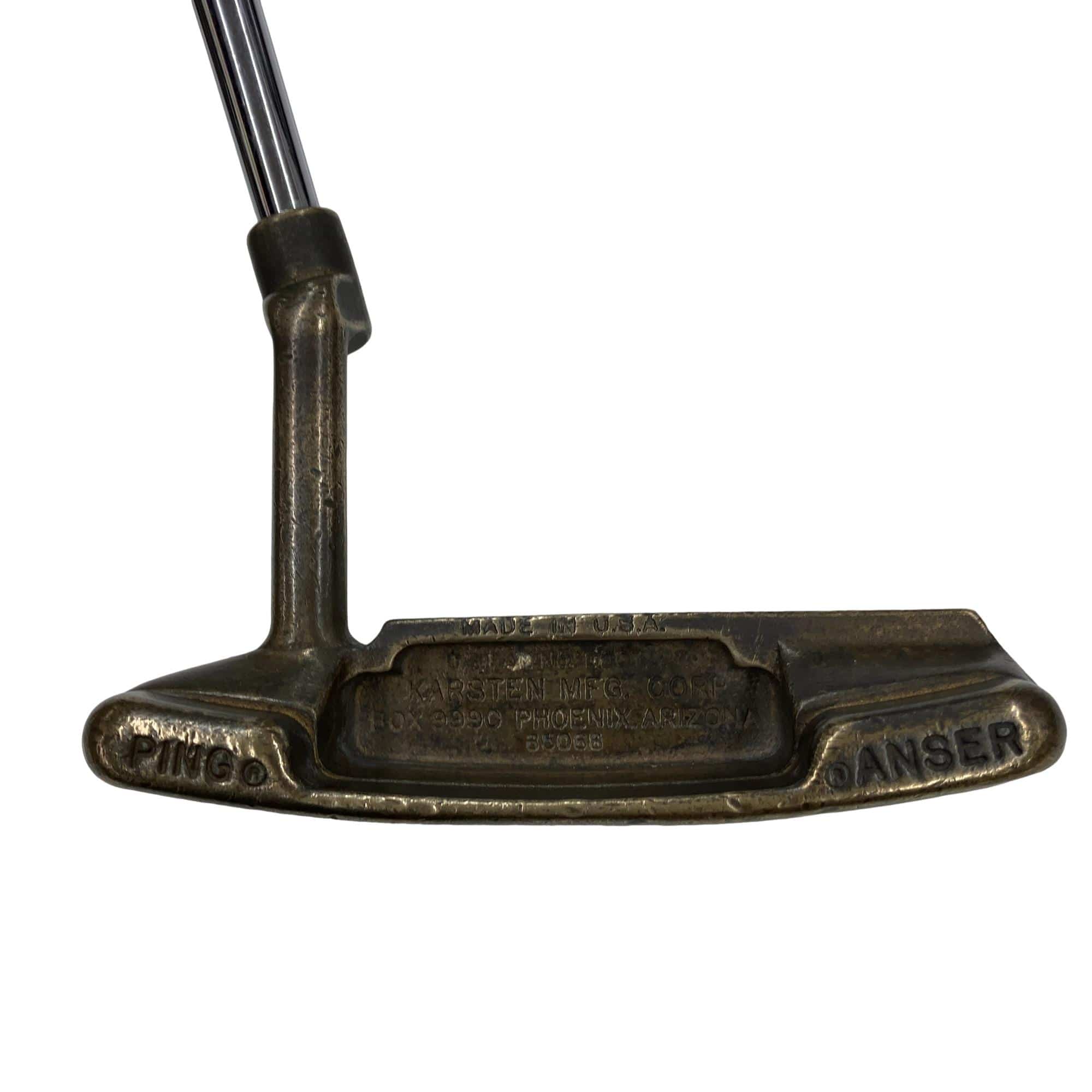 �`�m�r�d�q�@�W�T�O�U�W�@�n�k�c