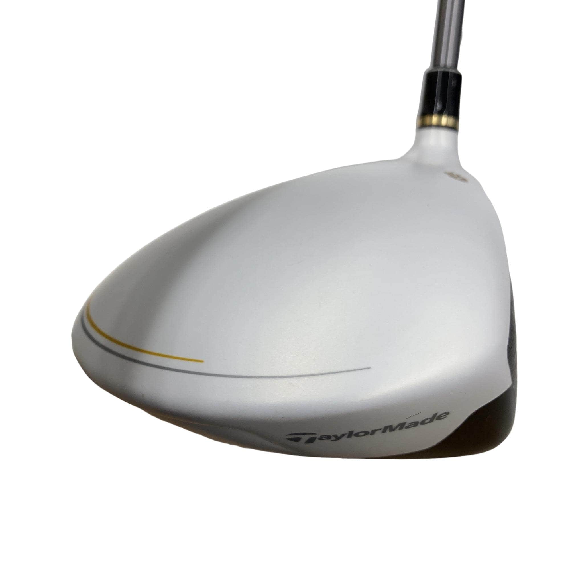 �f�k�n�h�q�d�@�P�O�D�T°