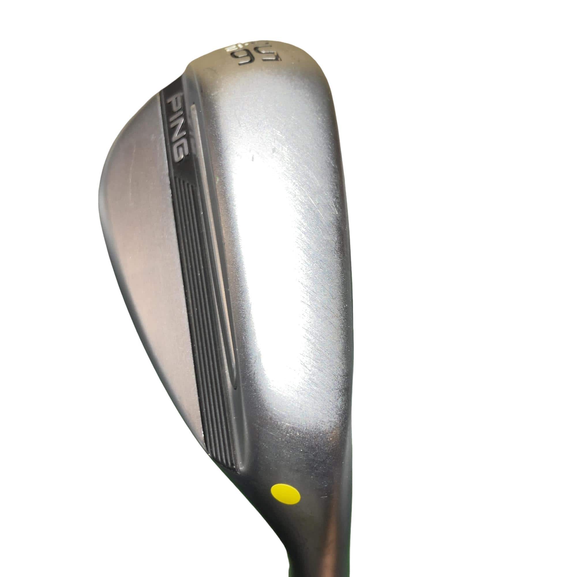 �o�h�m�f�@���Q�T�X�@�T�U°�^�P�Q°�@�r