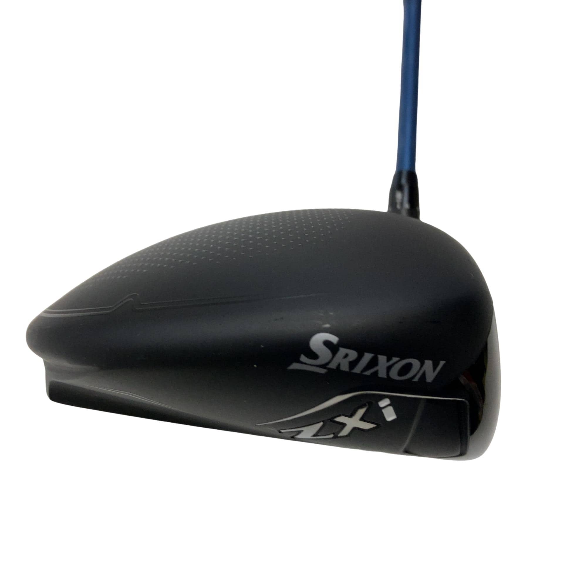 �r�q�h�w�n�m�@�y�w���@�k�r�@�@�X°