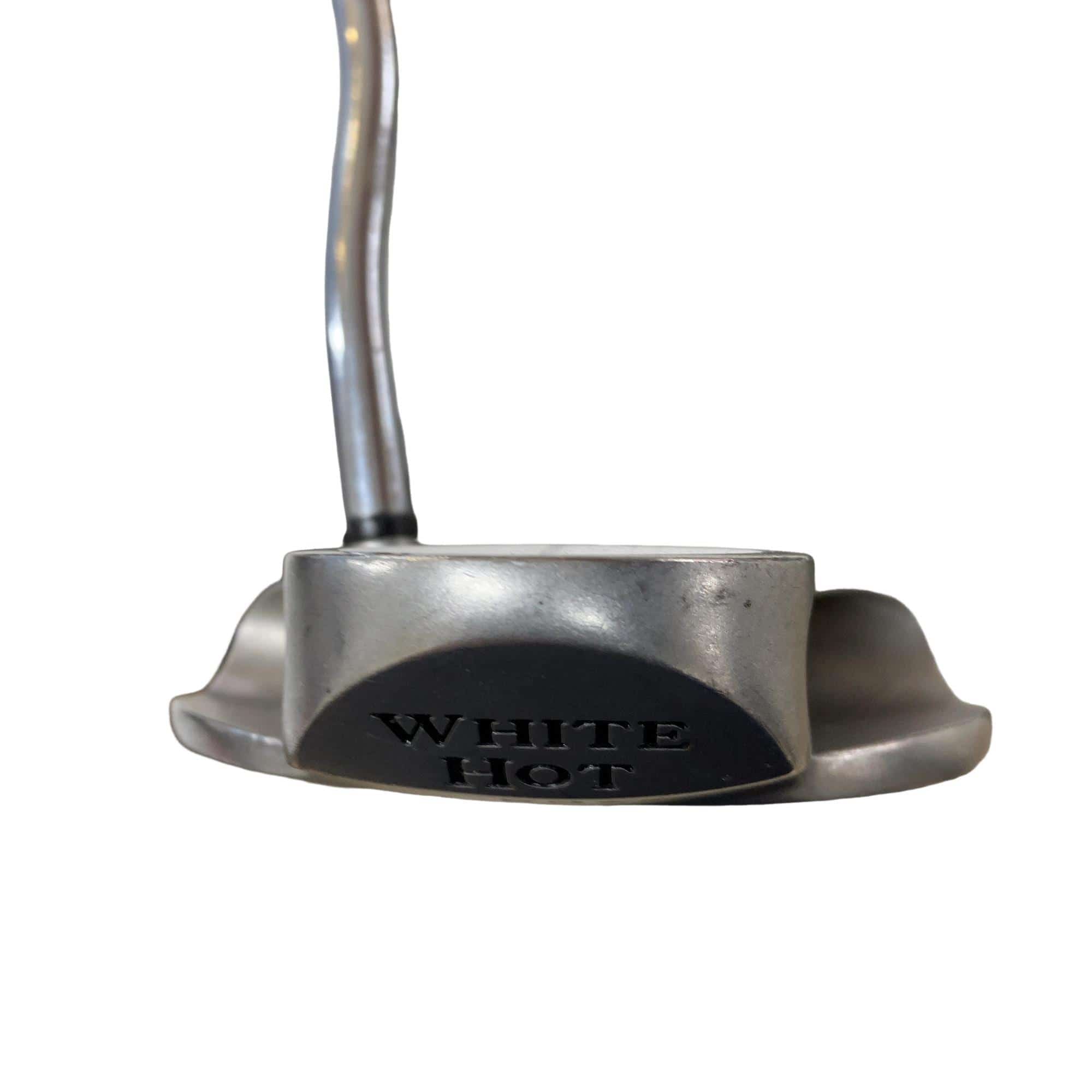 �v�g�h�s�d�@�g�n�s�@�Q�@�a�`�k�k�@�R�Q�C���`