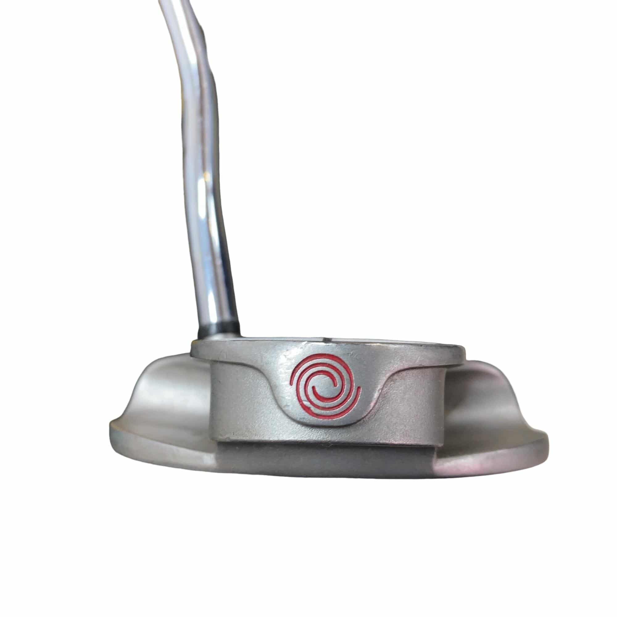 �v�g�h�s�d�@�g�n�s�@�o�q�n�@�Q�E�a�`�k�k�@�R�R�C���`