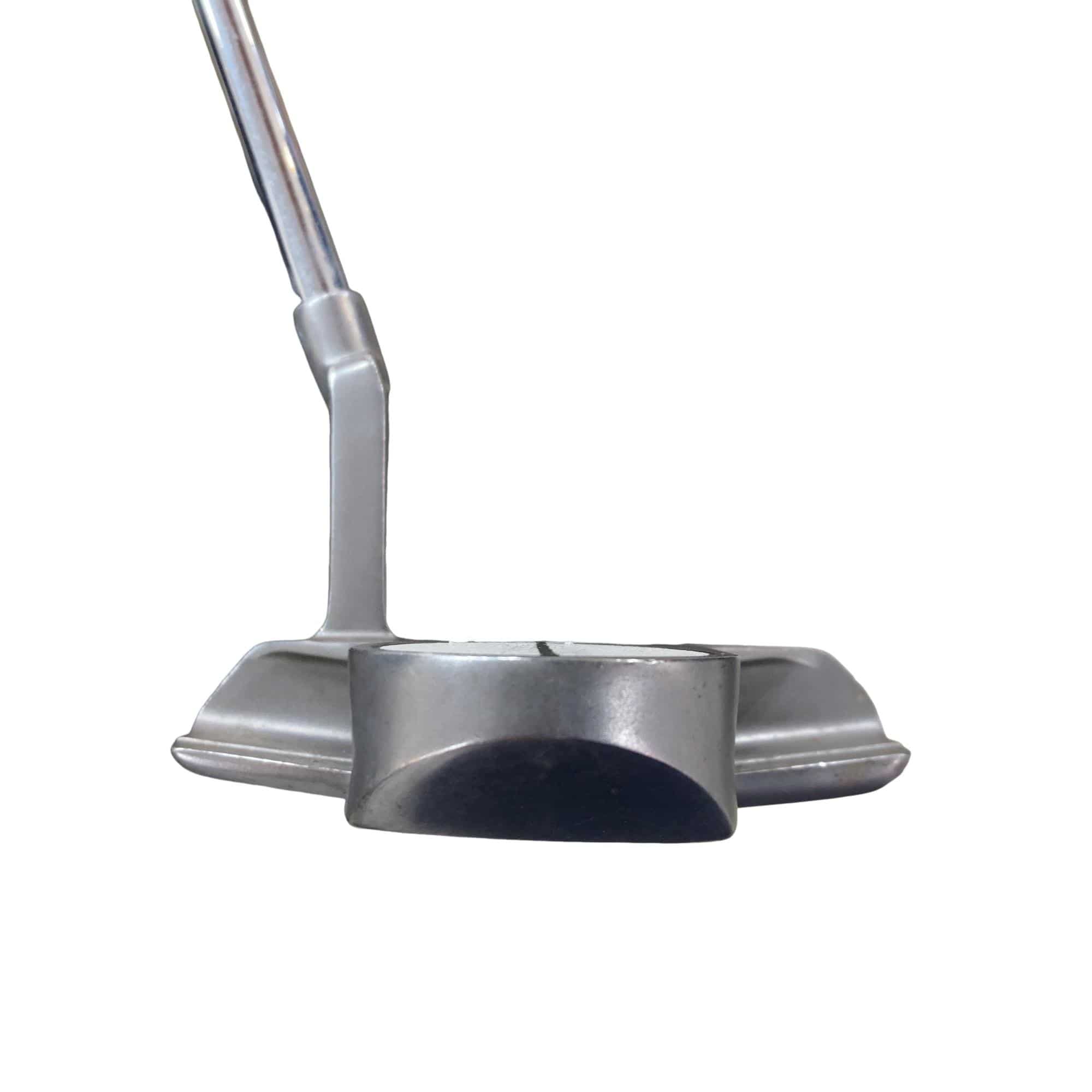 �v�g�h�s�d�@�g�n�s�@�Q�@�a�`�k�k�@�a�k�`�c�d�@�R�R�C���`