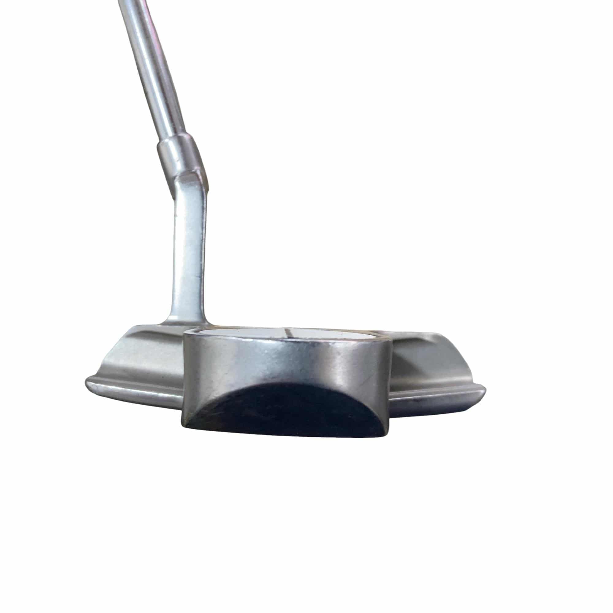 �v�g�h�s�d�@�g�n�s�@�Q�@�a�`�k�k�@�a�k�`�c�d�@�R�R�C���`