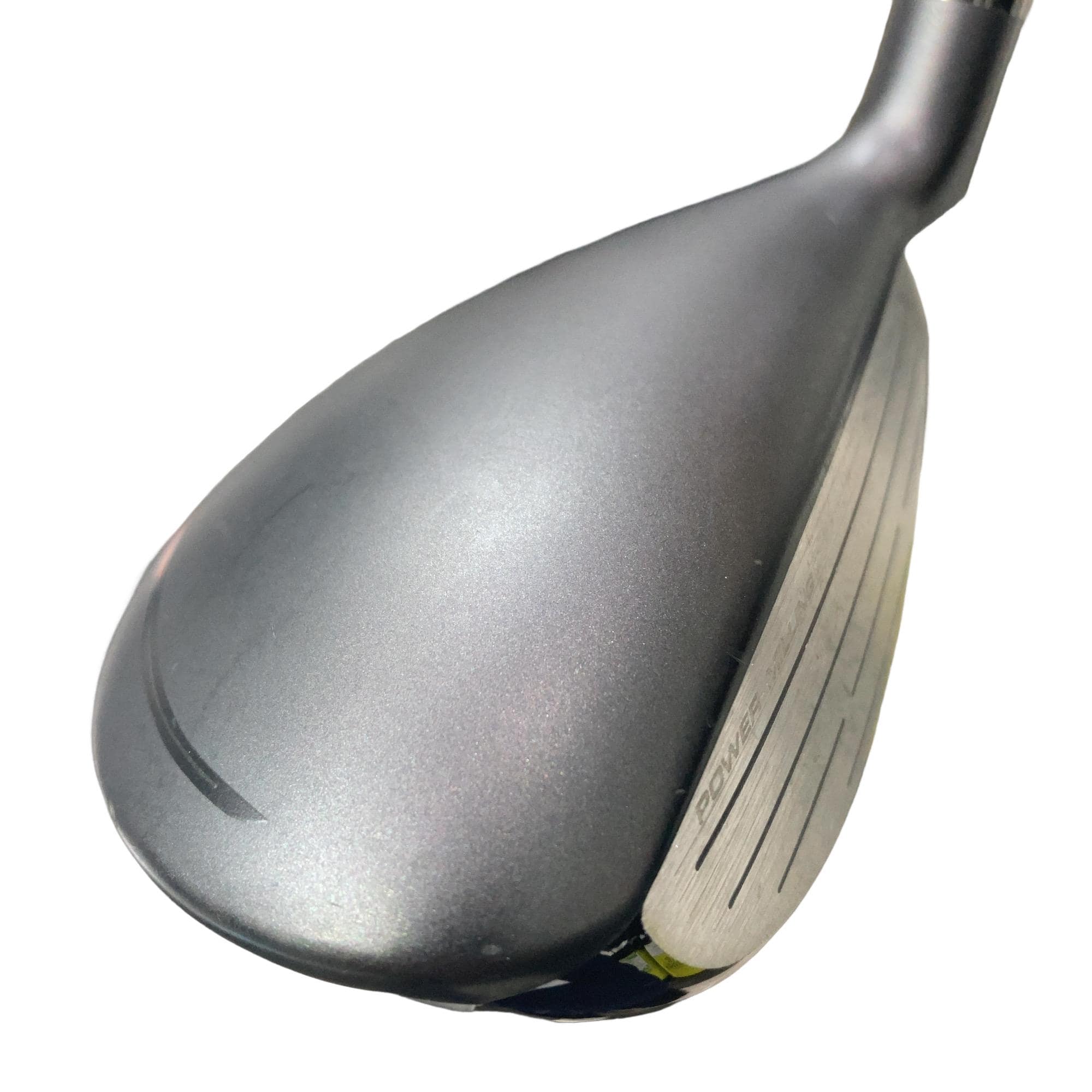 �a�q�h�c�f�d�r�s�n�m�d�@�a�Q�@�g�S