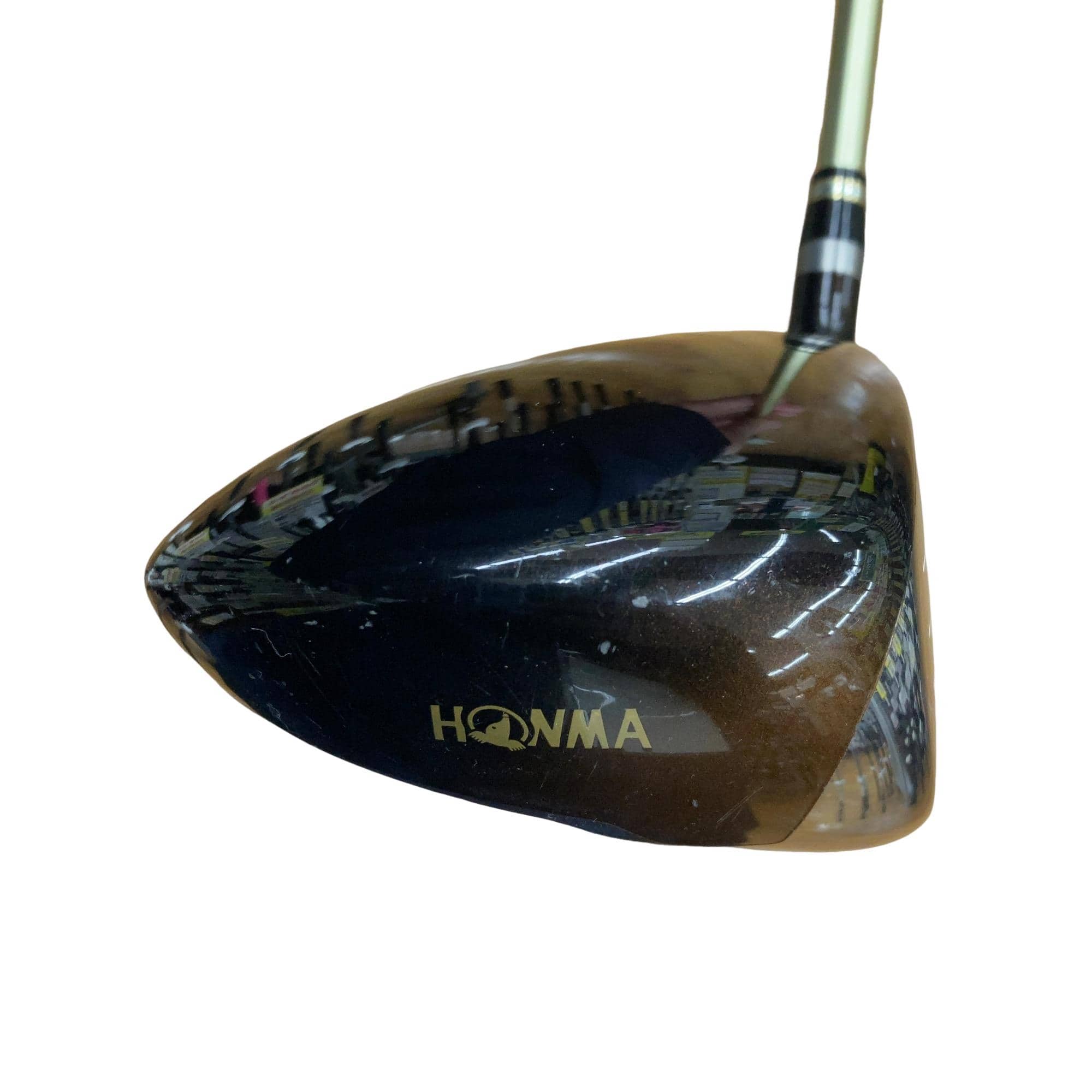 �g�n�m�l�`�@�y�d�q�n�S�U�O���@�P�O�D�T°