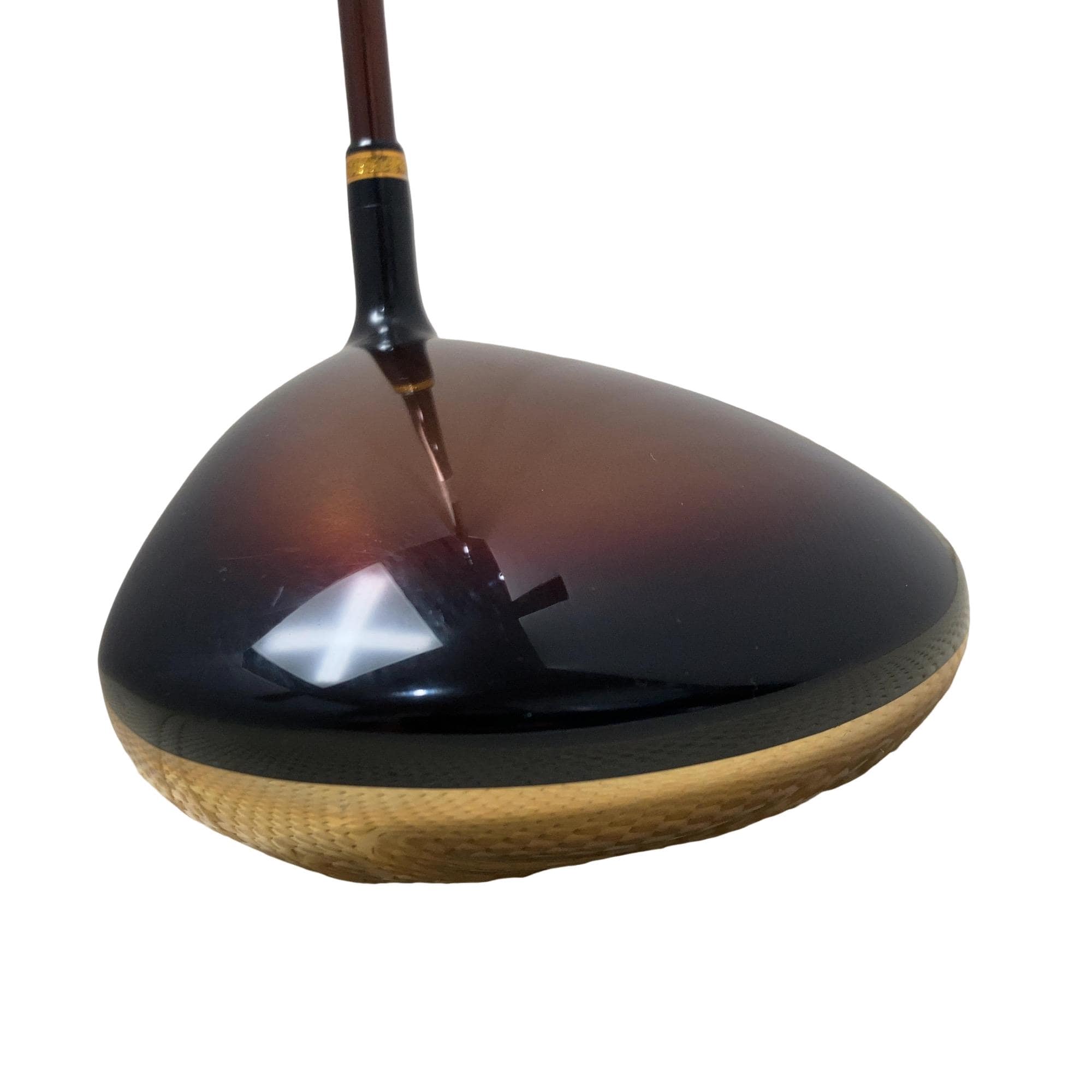 �l�`�i�d�r�s�x�@�o�q�d�r�s�h�f�h�n�@�k�d�e�s�x�@�d�c�h�s�h�n�m�@�P�O�D�T°�@���t�e�B