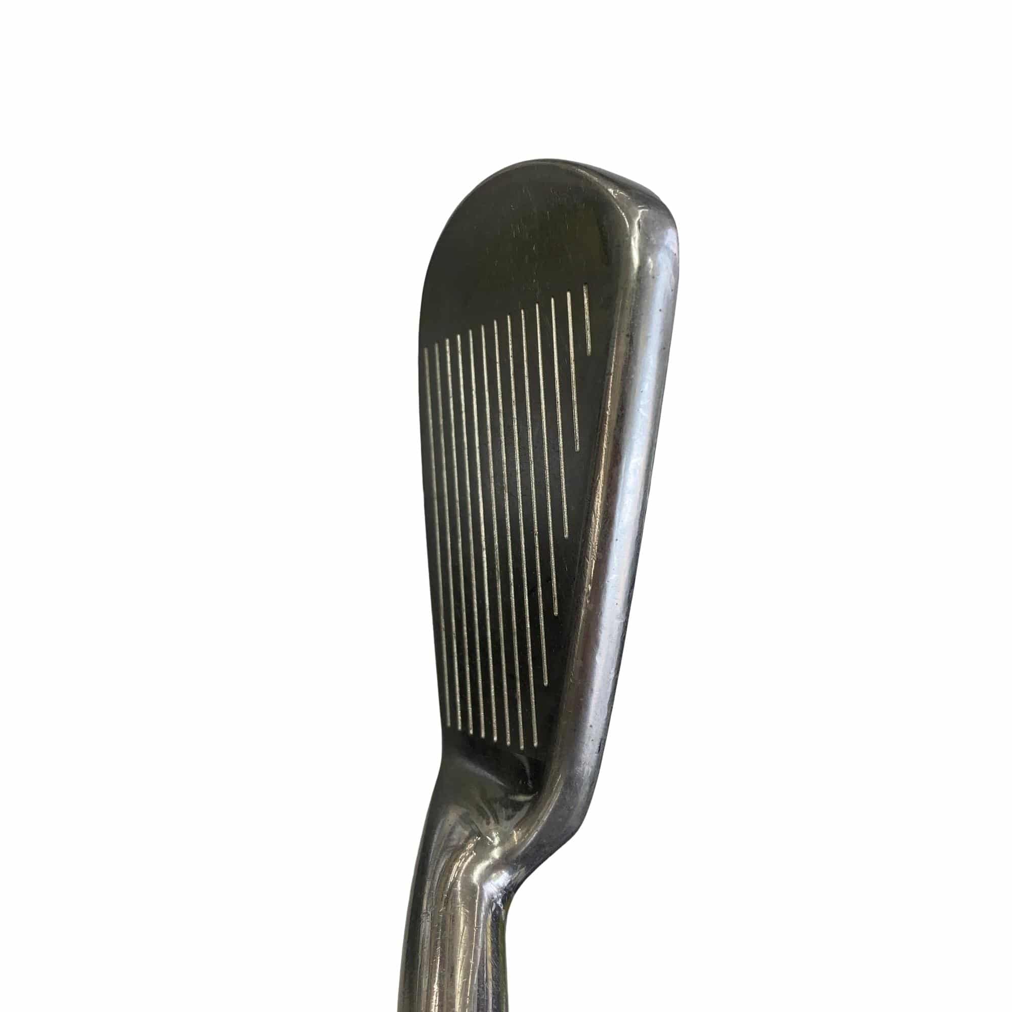 �s�n�t�q�r�s�`�f�d�@�r�������������i�Q�O�O�T�j�@�@�U�r�i���{���F�U�{�Z�b�g�j