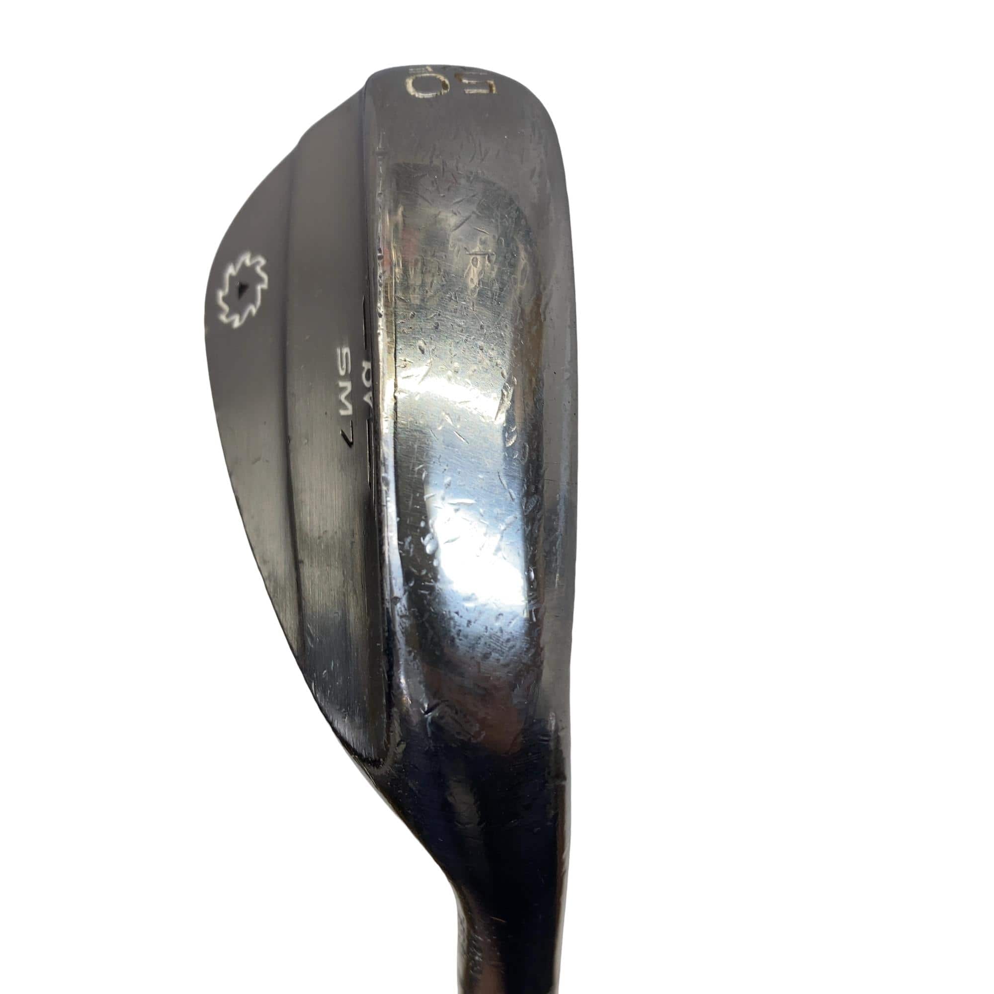 �u�n�j�d�x�@�r�o�h�m�@�l�h�k�k�d�c�@�r�l�V�@�c�A�[�N�����@�T�O°�^�P�Q°�e