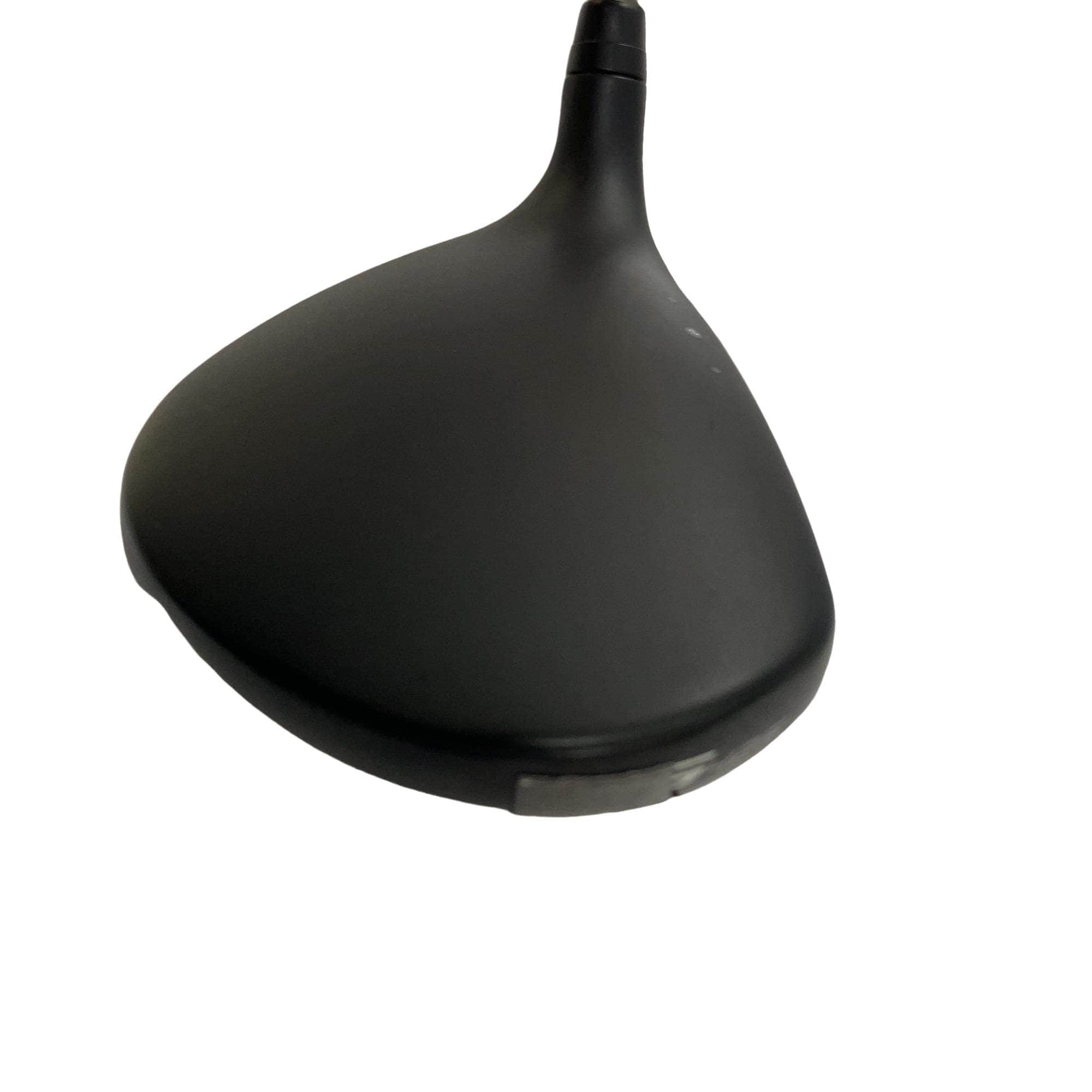 �f�S�Q�T�@�l�`�w�@�R�v�i�A�[�R�X�����j