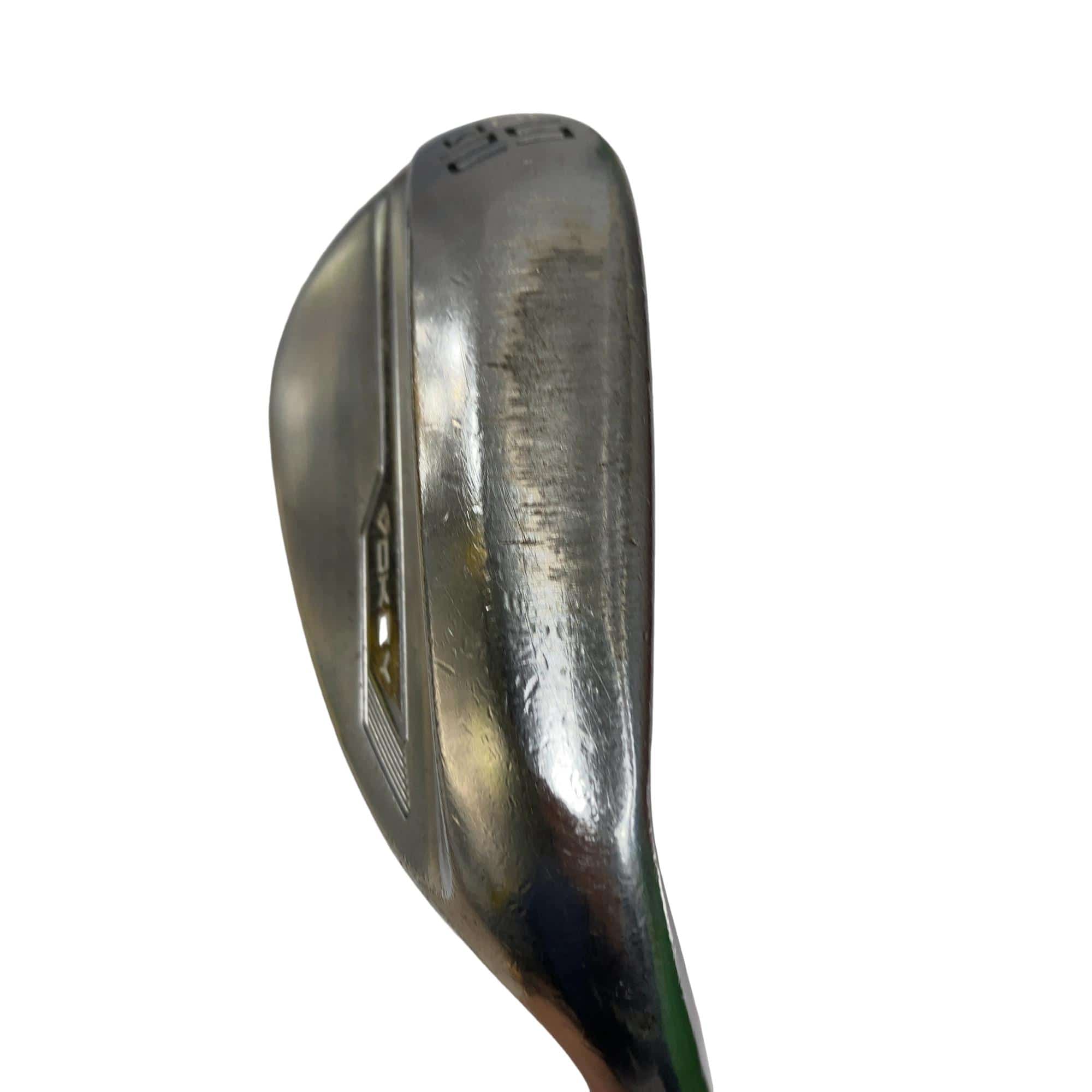 �u�n�j�d�x�@�e�n�q�f�d�c�i�Q�O�Q�P�j�@�T�Q°�^�P�O°�l