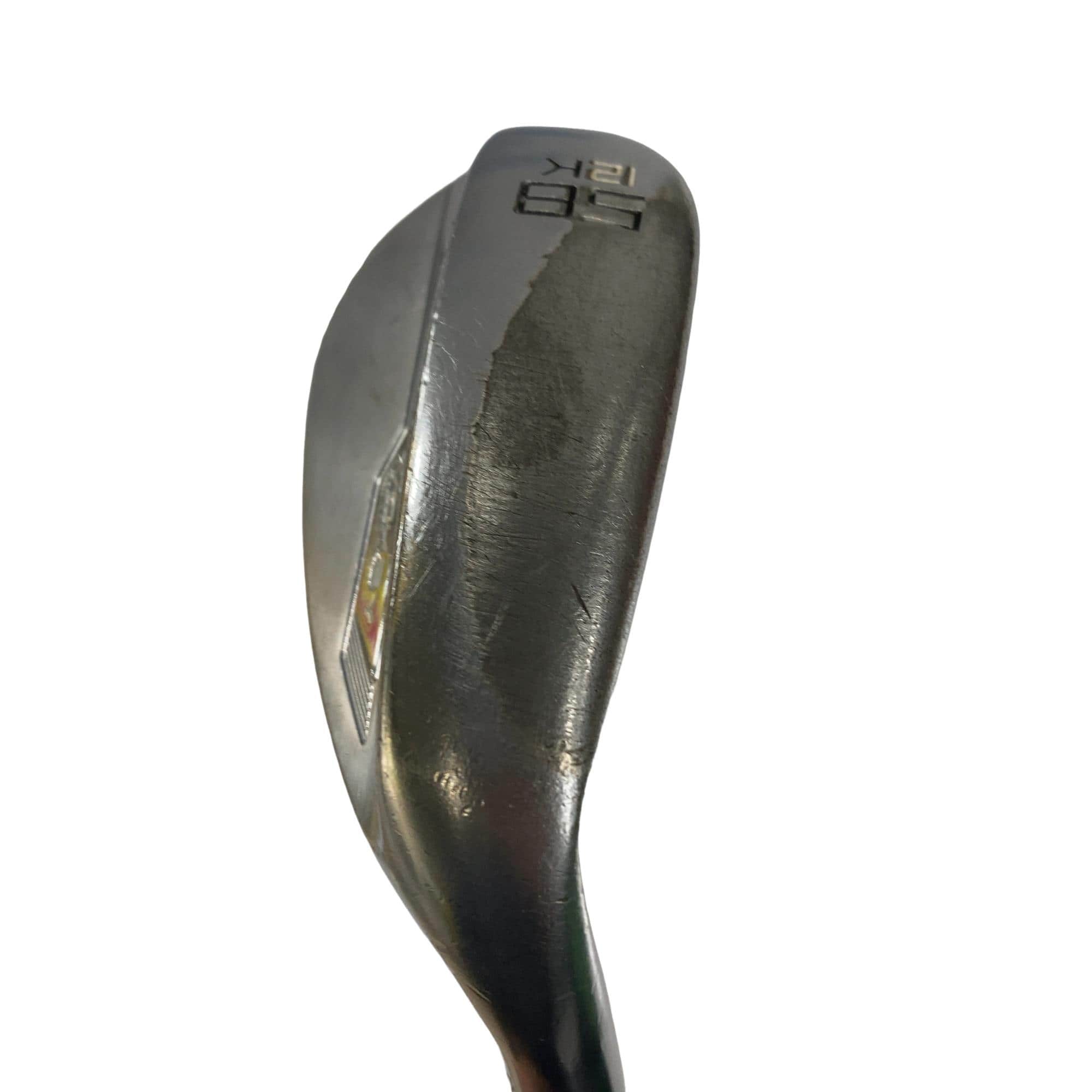 �u�n�j�d�x�@�e�n�q�f�d�c�i�Q�O�Q�P�j�@�T�W°�^�P�Q°�j