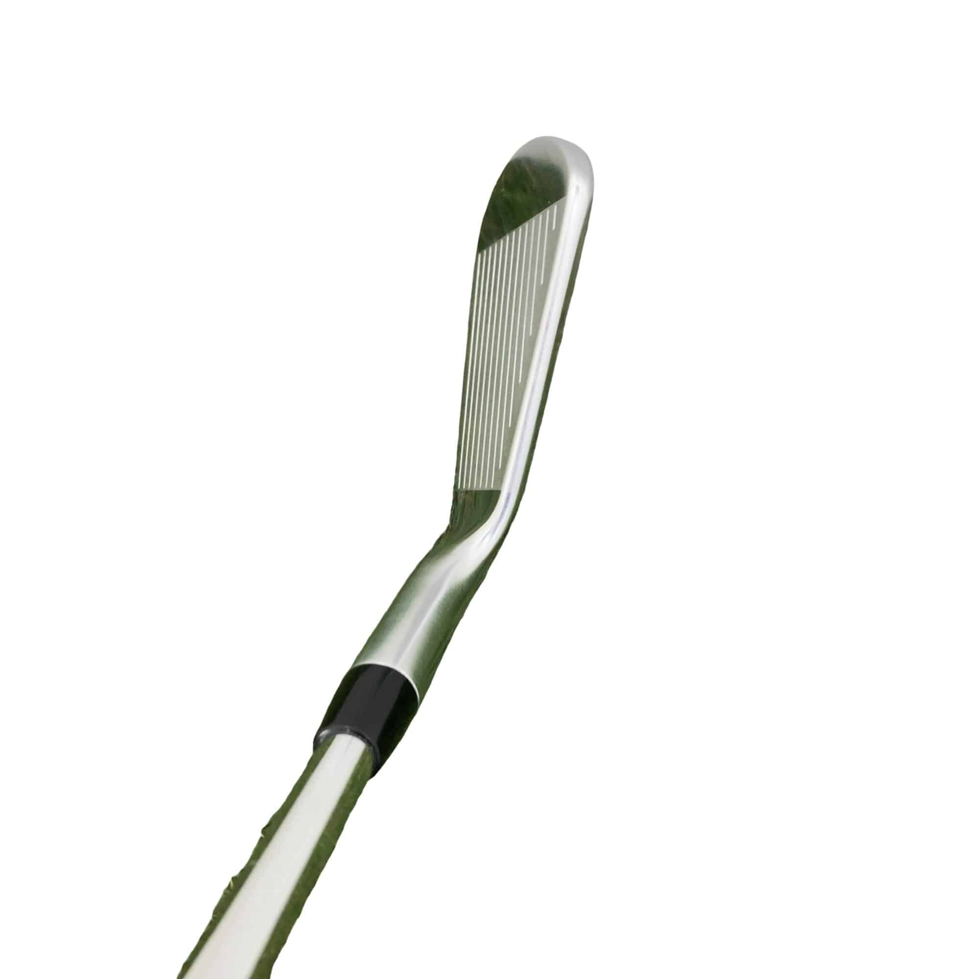 �s���������������@�s�P�O�O�r�i�Q�O�Q�P�j�@�W�r�i���{���F�V�{�Z�b�g�j