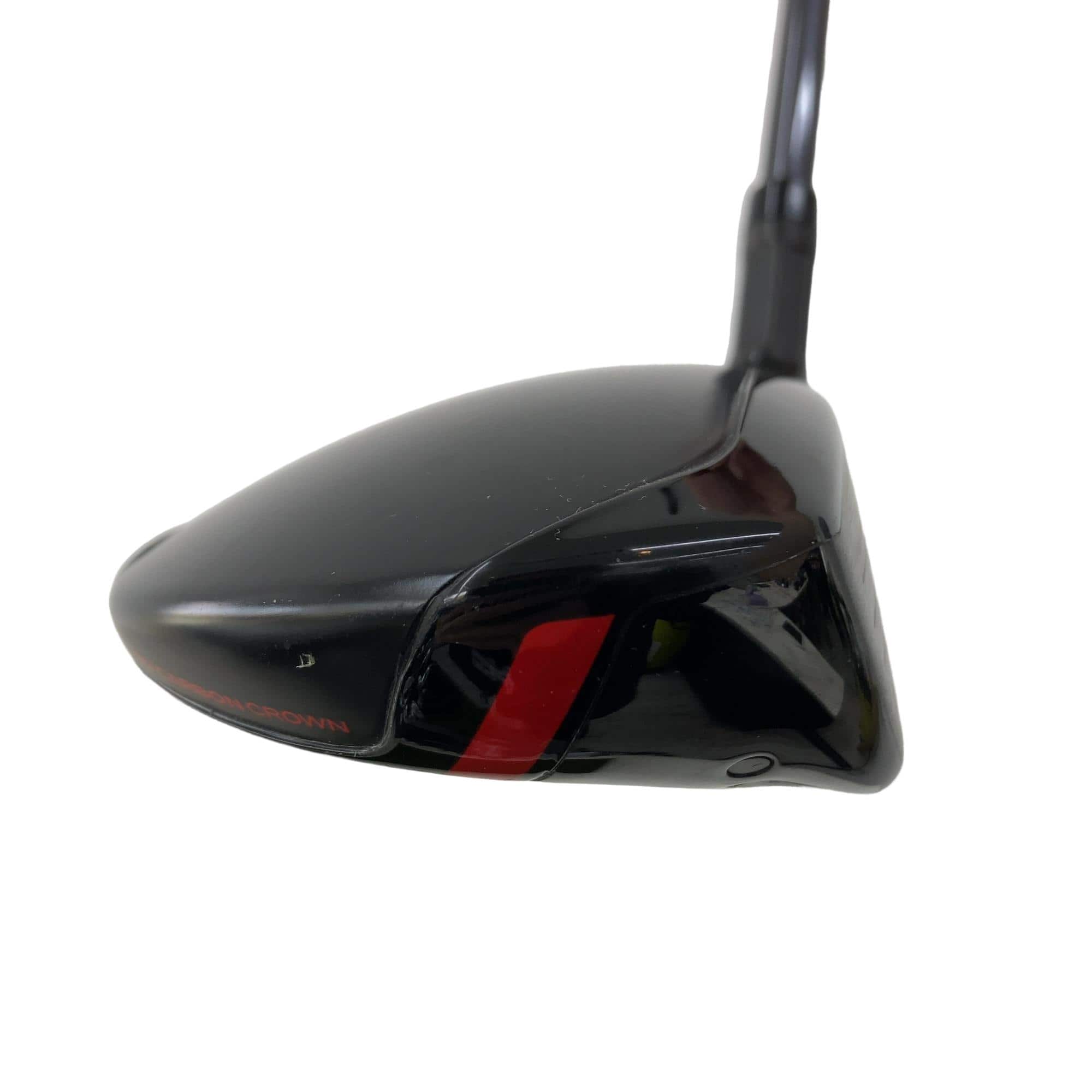 �r�s�d�`�k�s�g�@�T�v