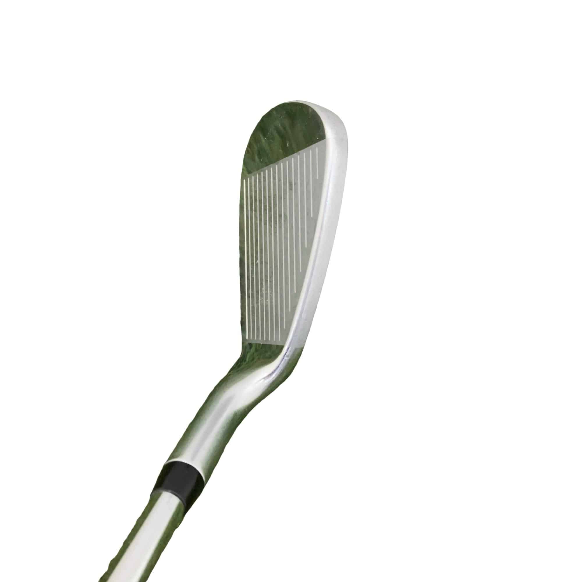 �������������@�q�l�w�@�l�`�q�`�f�h�m�f�@�U�r�i���{���F�U�{�Z�b�g�j