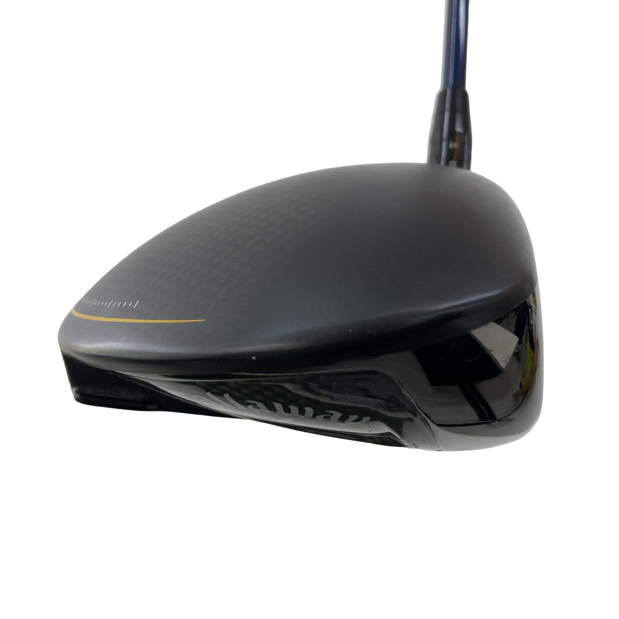 �q�n�f�t�d�@�r�s�@�������@�k�r�@�P�O�D�T°