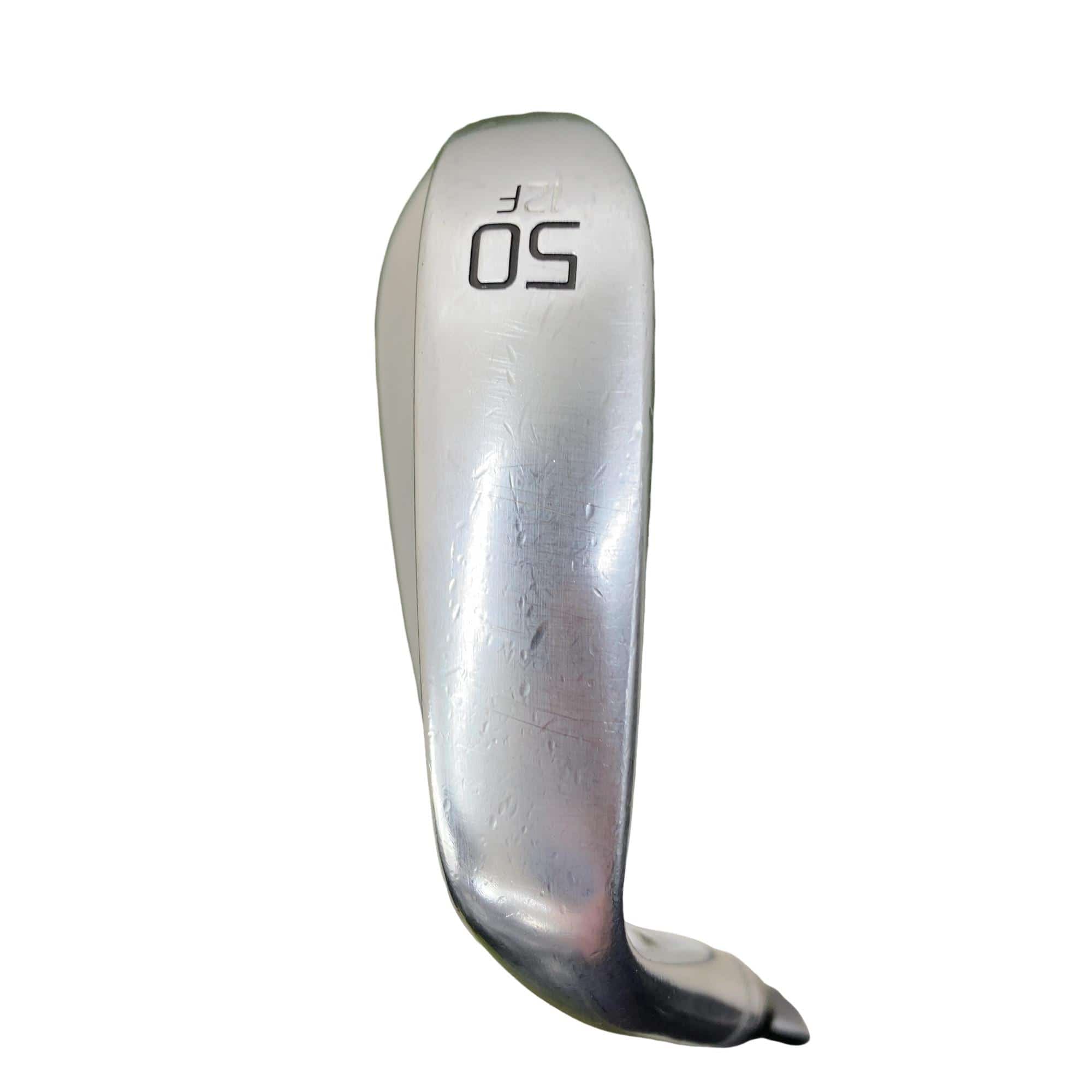 �u�n�j�d�x�@�r�o�h�m�@�l�h�k�k�d�c�@�r�l�X�@�c�A�[�N�����@�T�O°�^�P�Q°�e